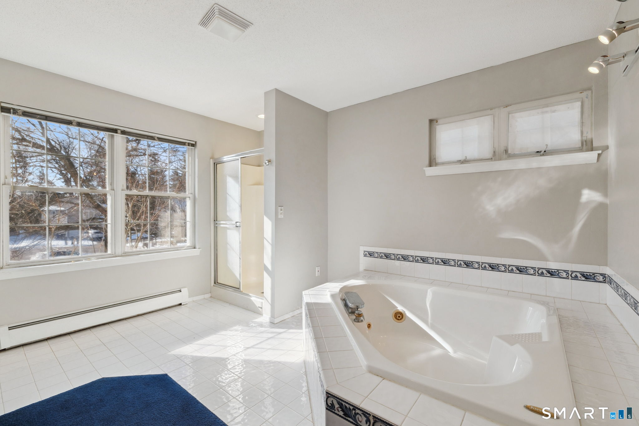 65 Fitch Meadow Lane 65