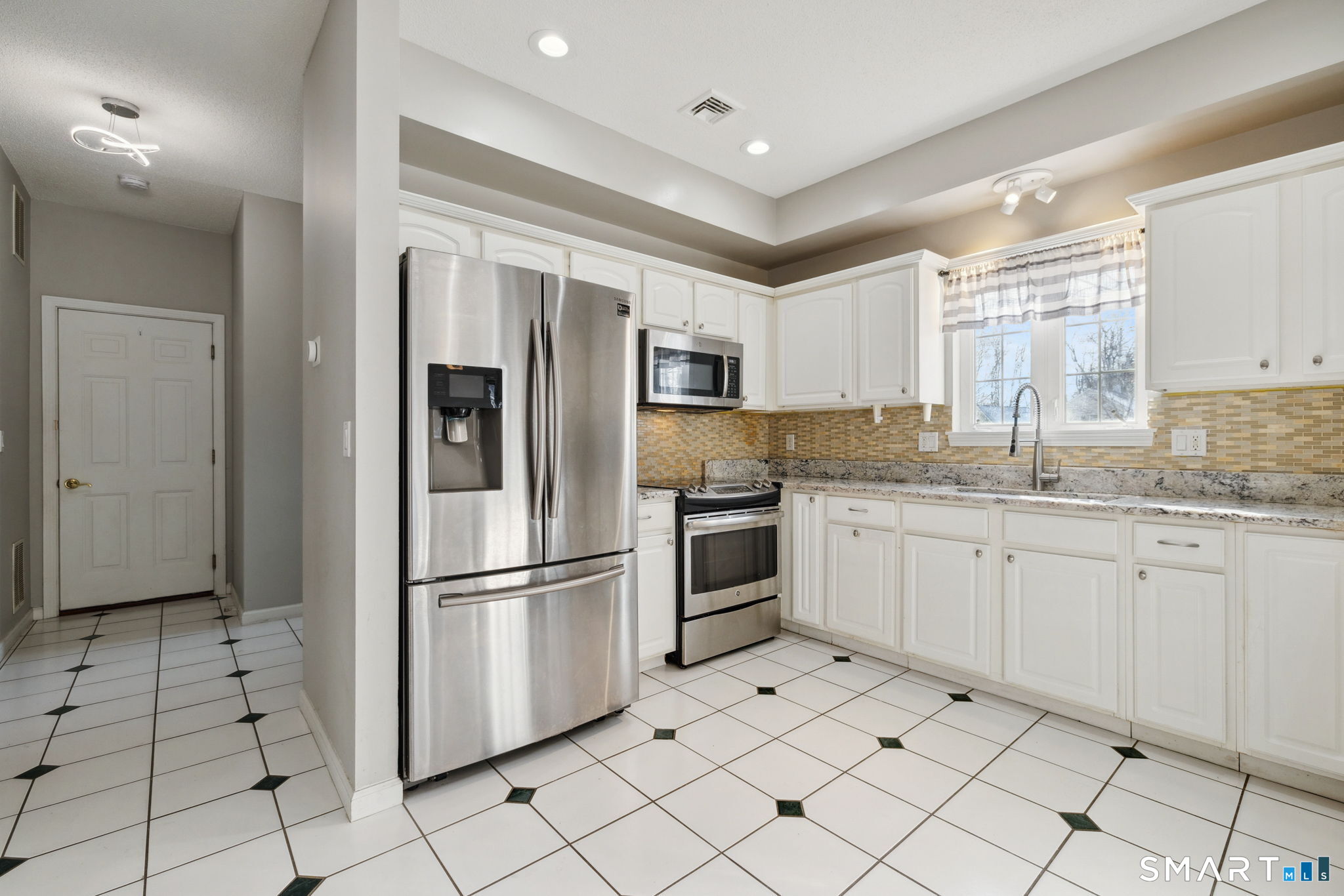 65 Fitch Meadow Lane 65