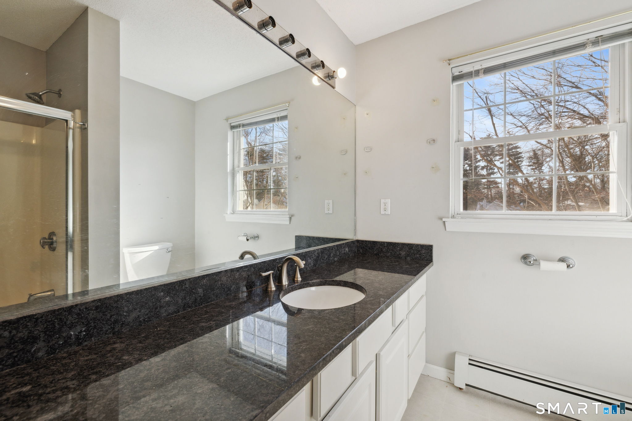 65 Fitch Meadow Lane 65