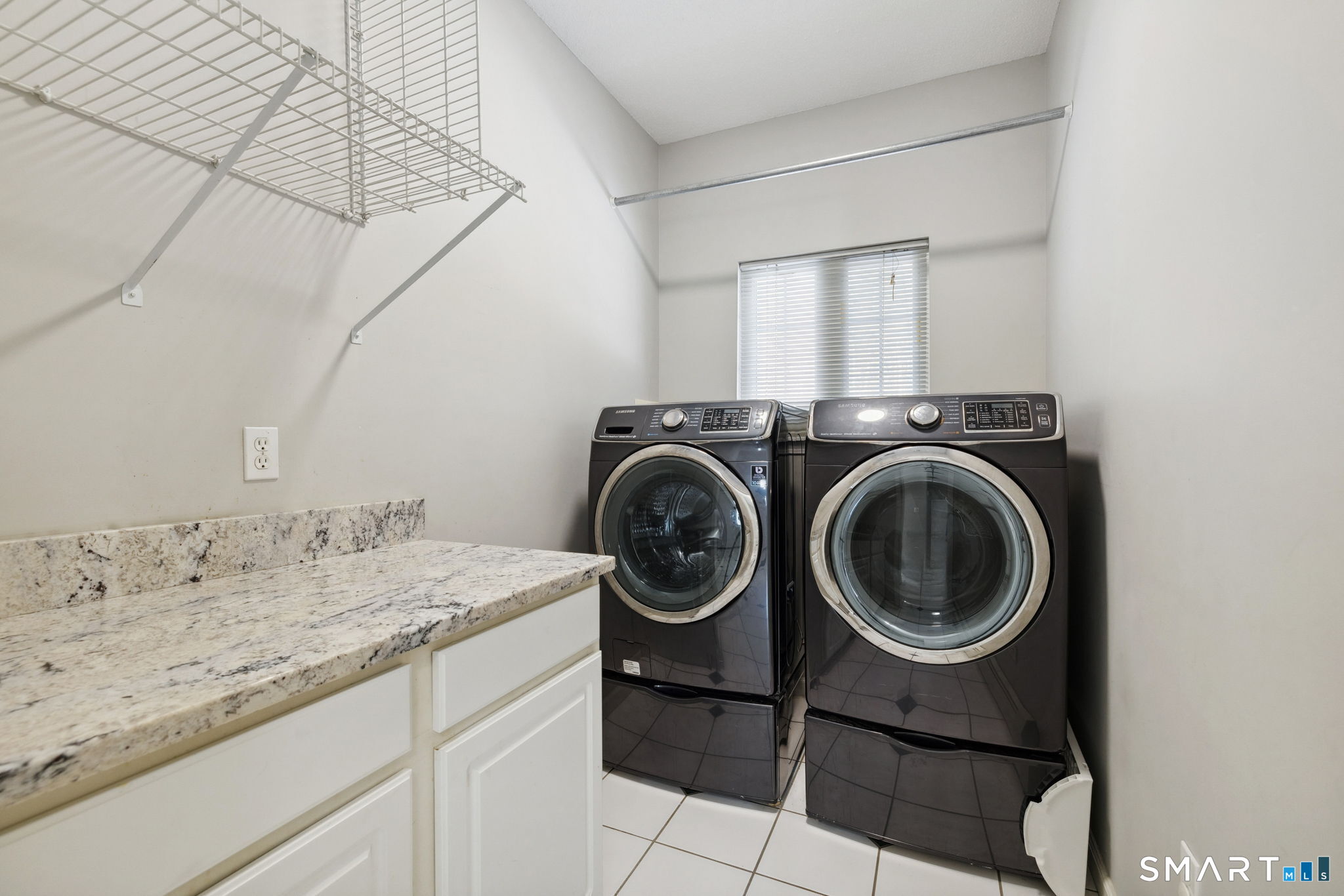 65 Fitch Meadow Lane 65