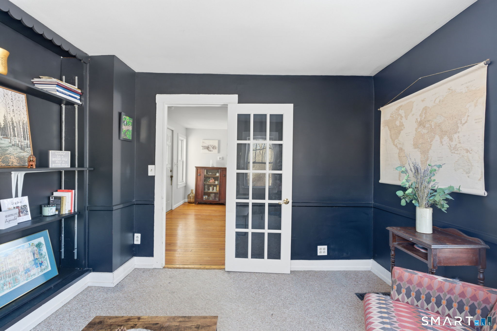 687 East Street South