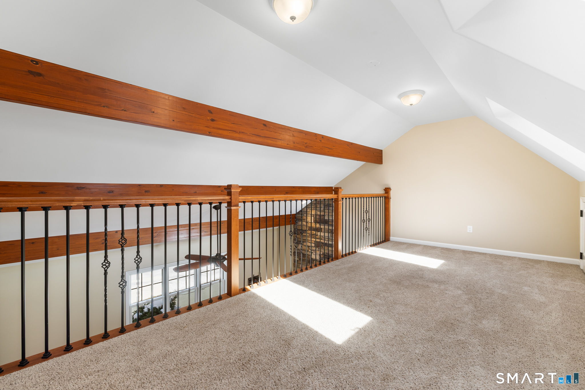 5 Sunningdale Lane