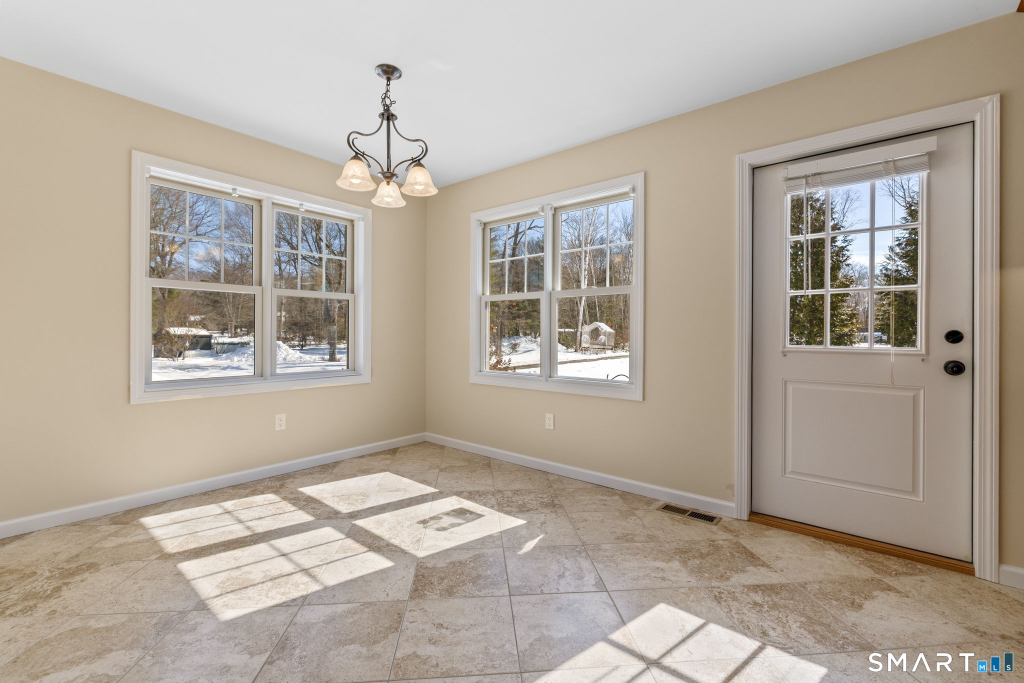 5 Sunningdale Lane