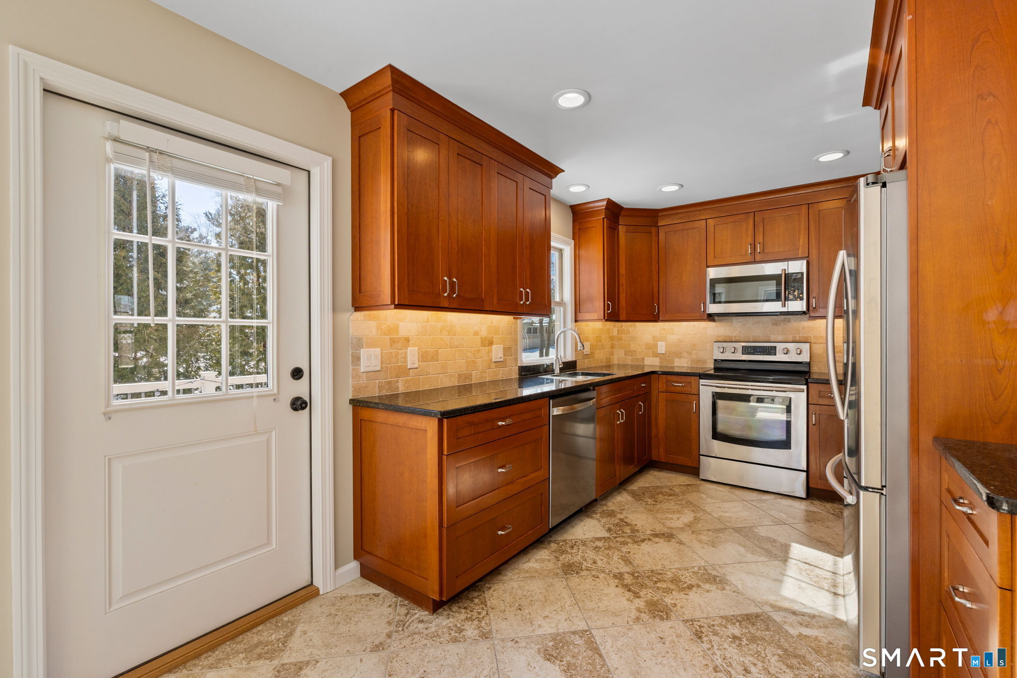 5 Sunningdale Lane
