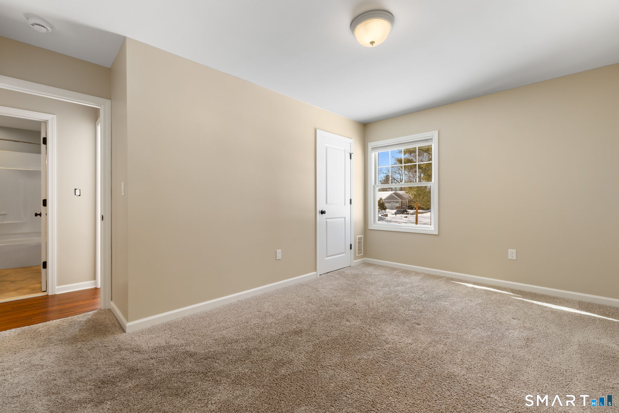 5 Sunningdale Lane