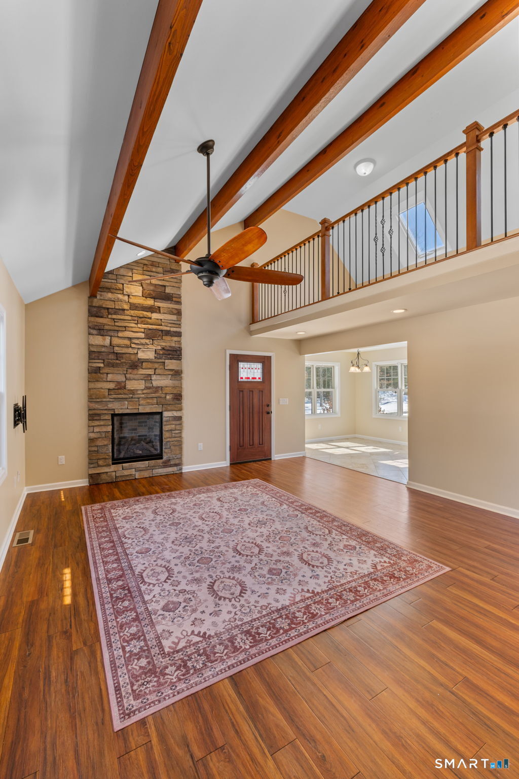 5 Sunningdale Lane