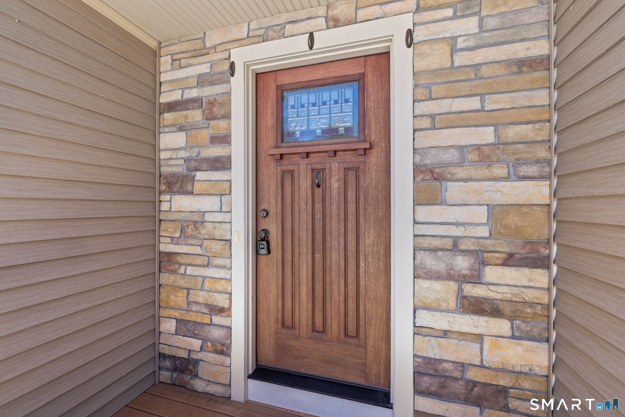 5 Sunningdale Lane