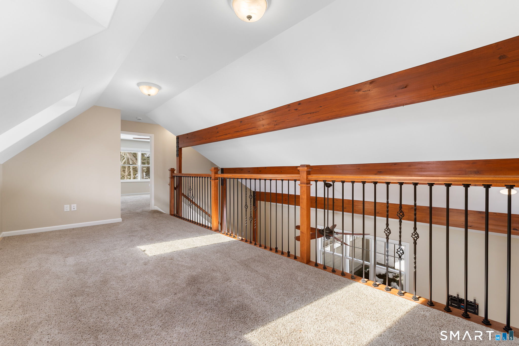 5 Sunningdale Lane