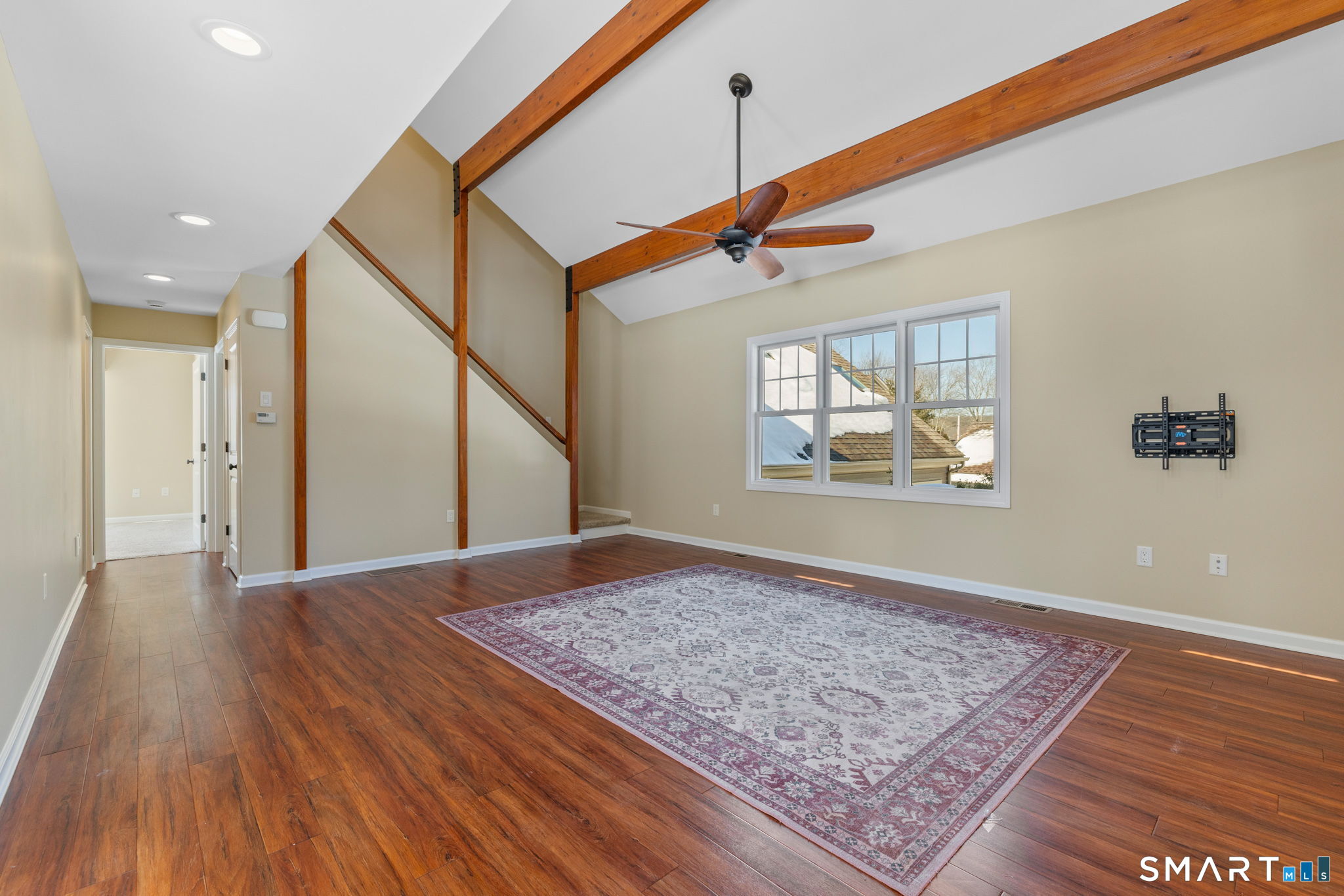 5 Sunningdale Lane