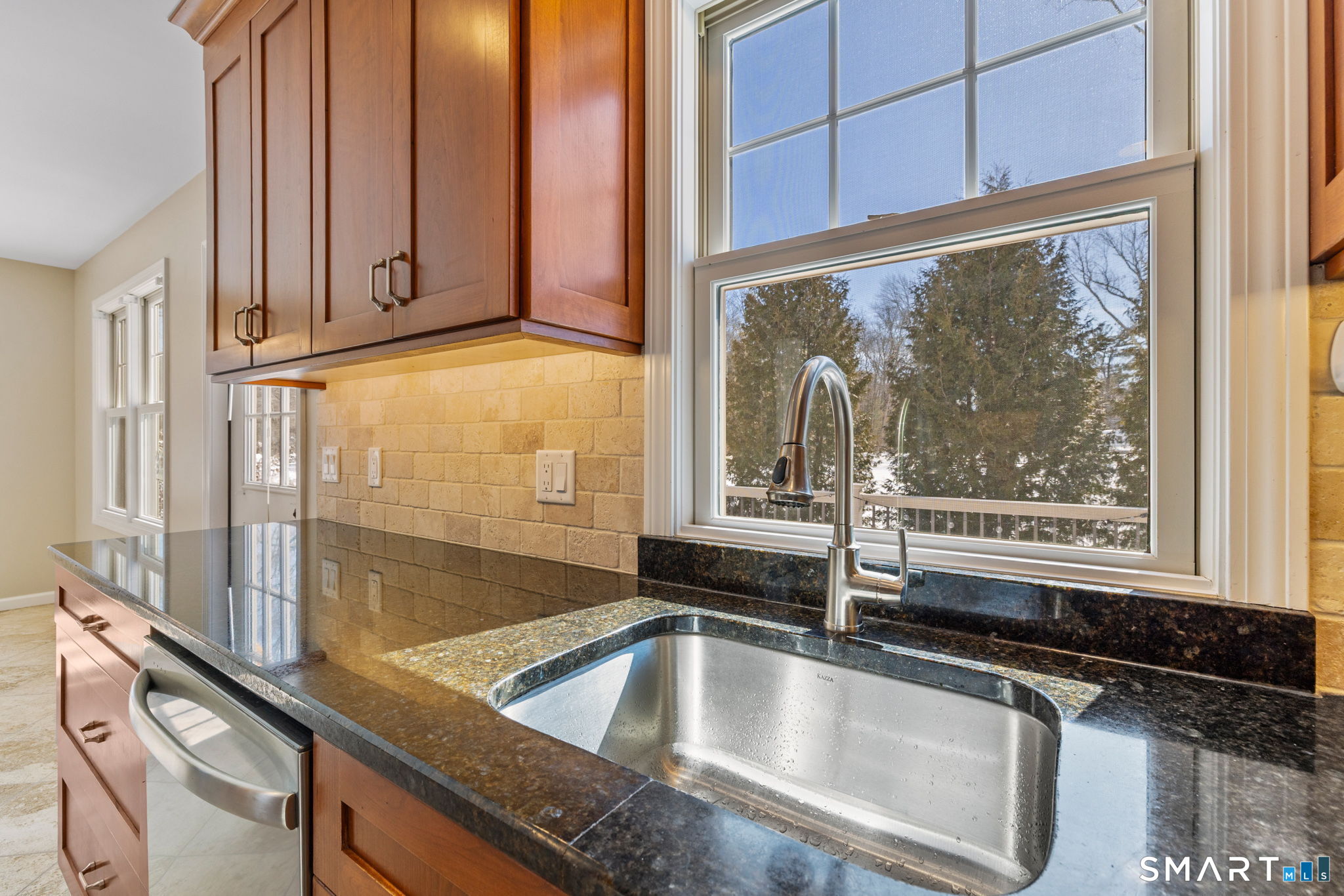 5 Sunningdale Lane