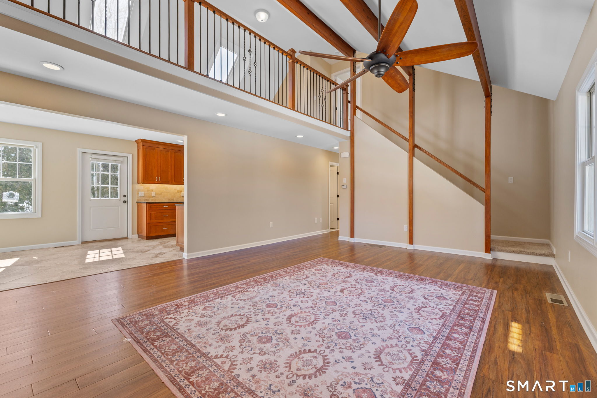 5 Sunningdale Lane