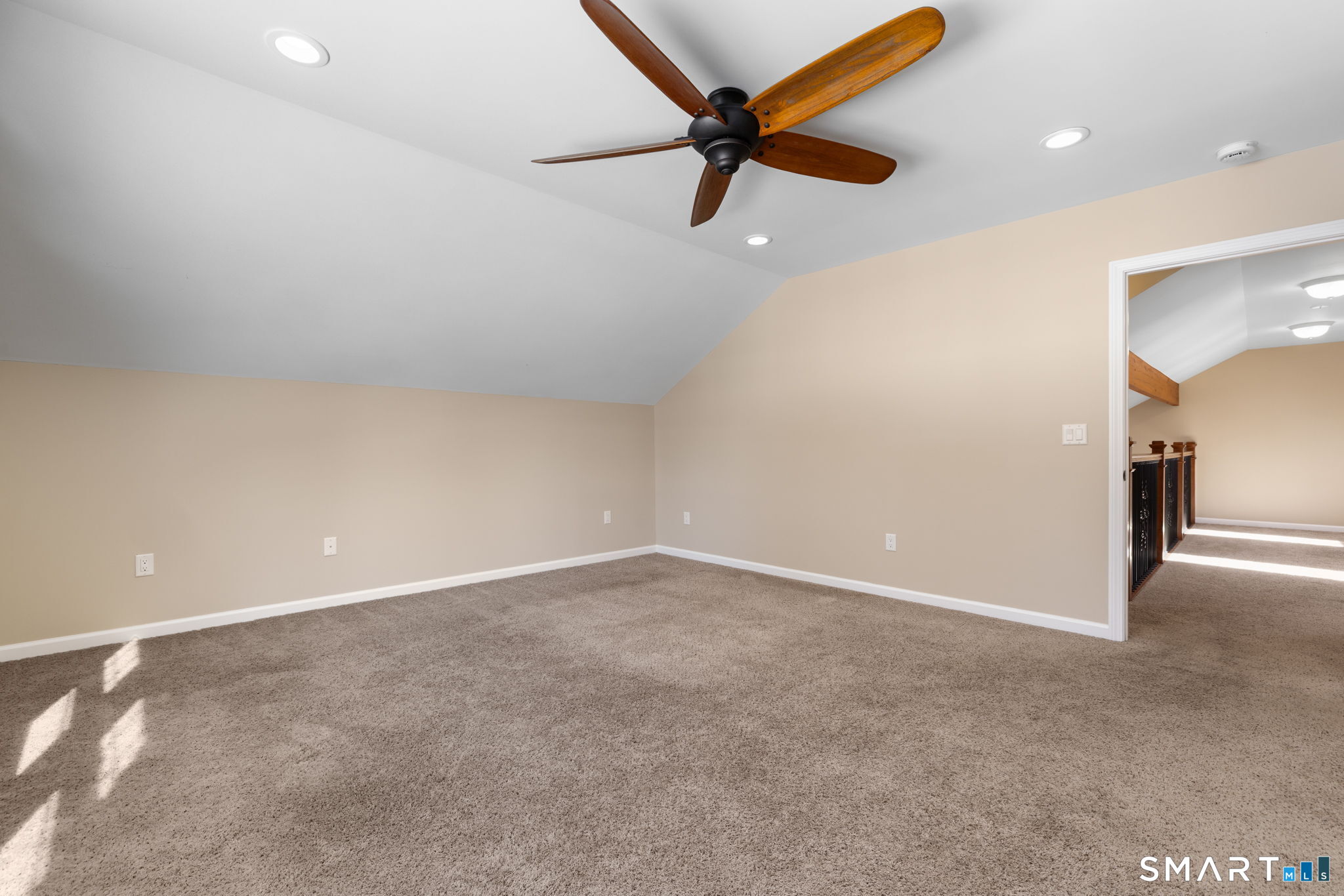 5 Sunningdale Lane