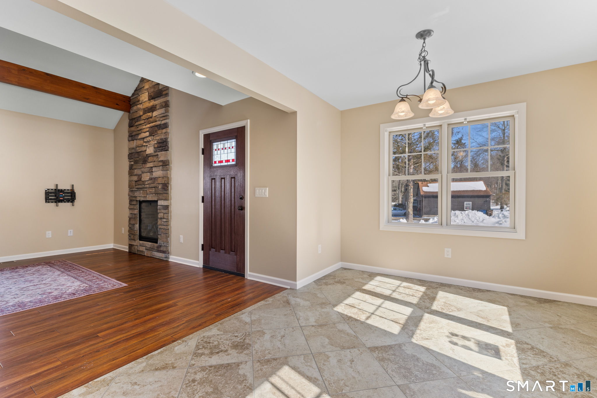 5 Sunningdale Lane