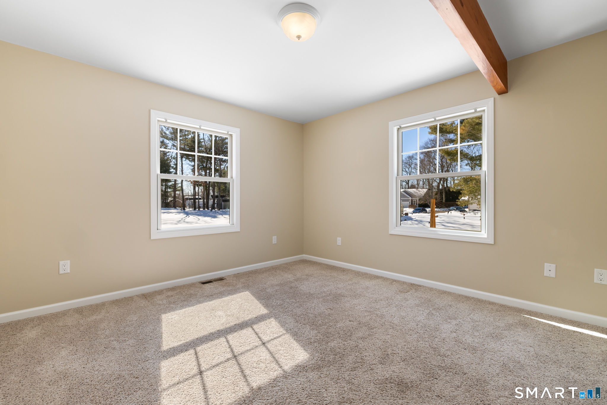 5 Sunningdale Lane