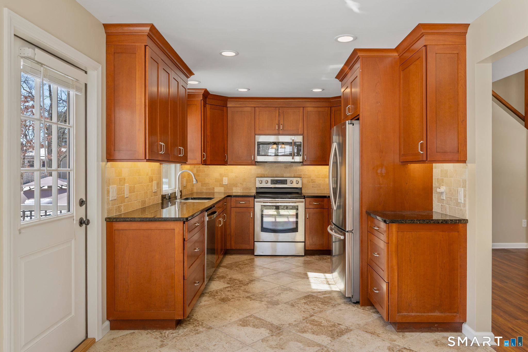 5 Sunningdale Lane