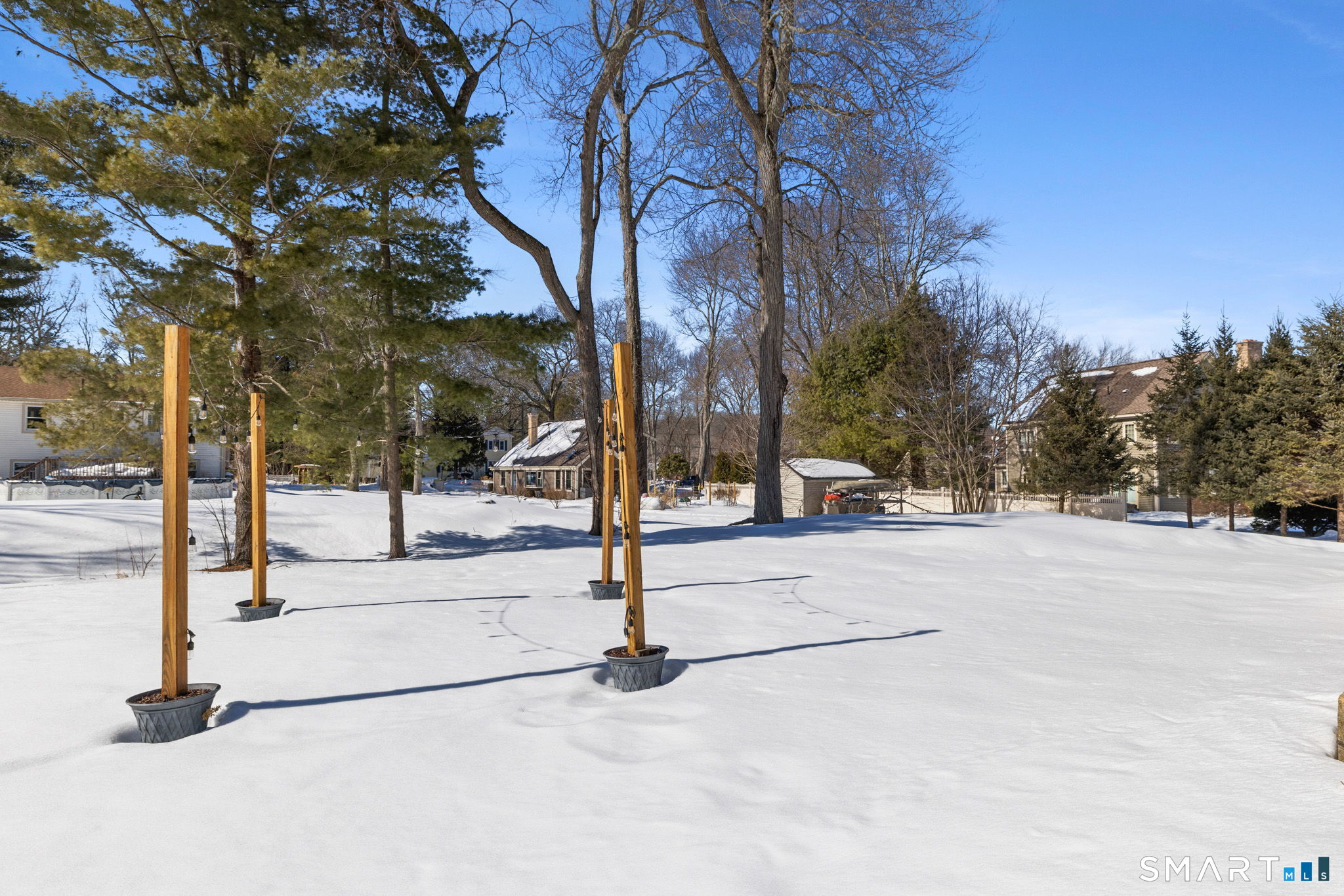 5 Sunningdale Lane