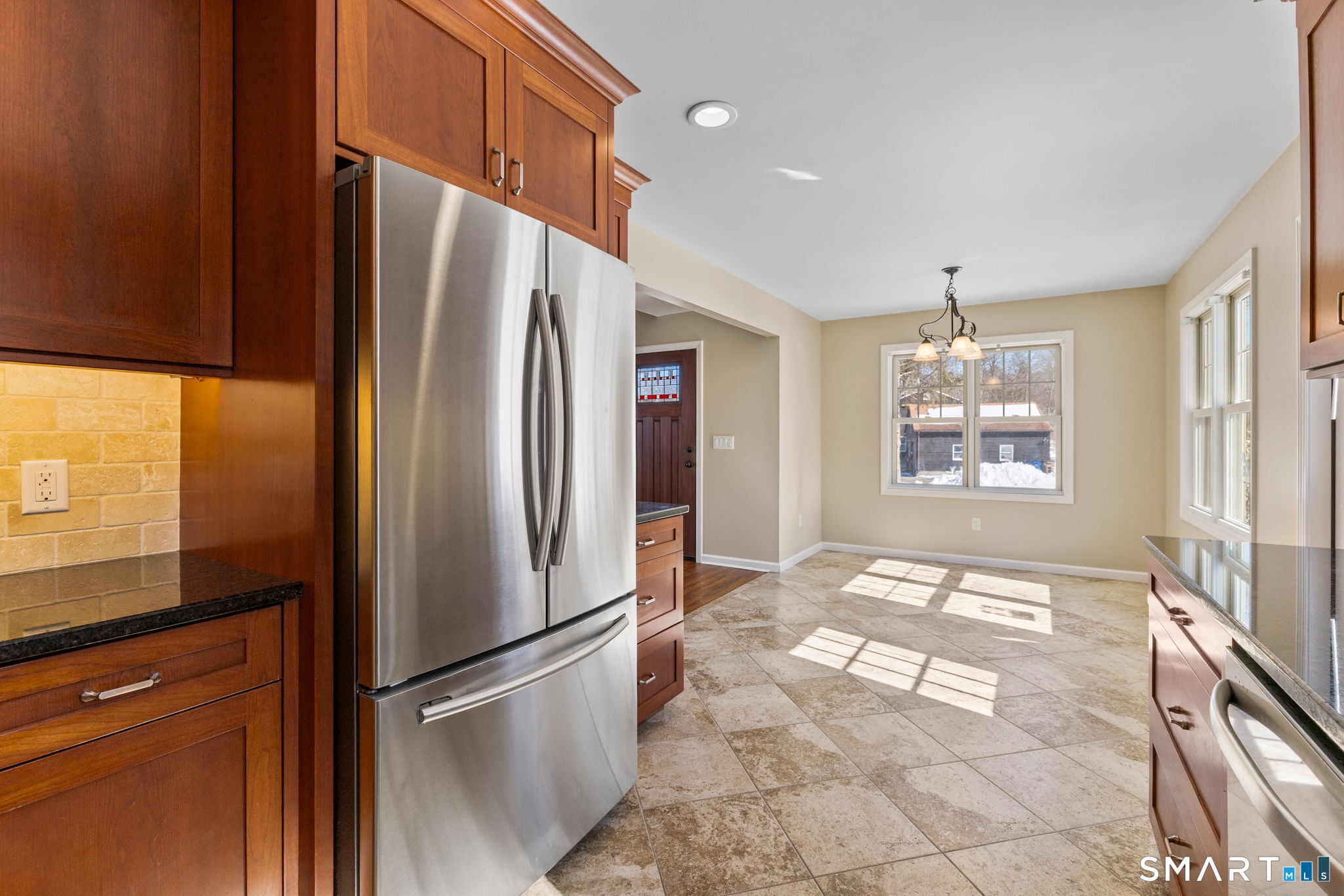 5 Sunningdale Lane