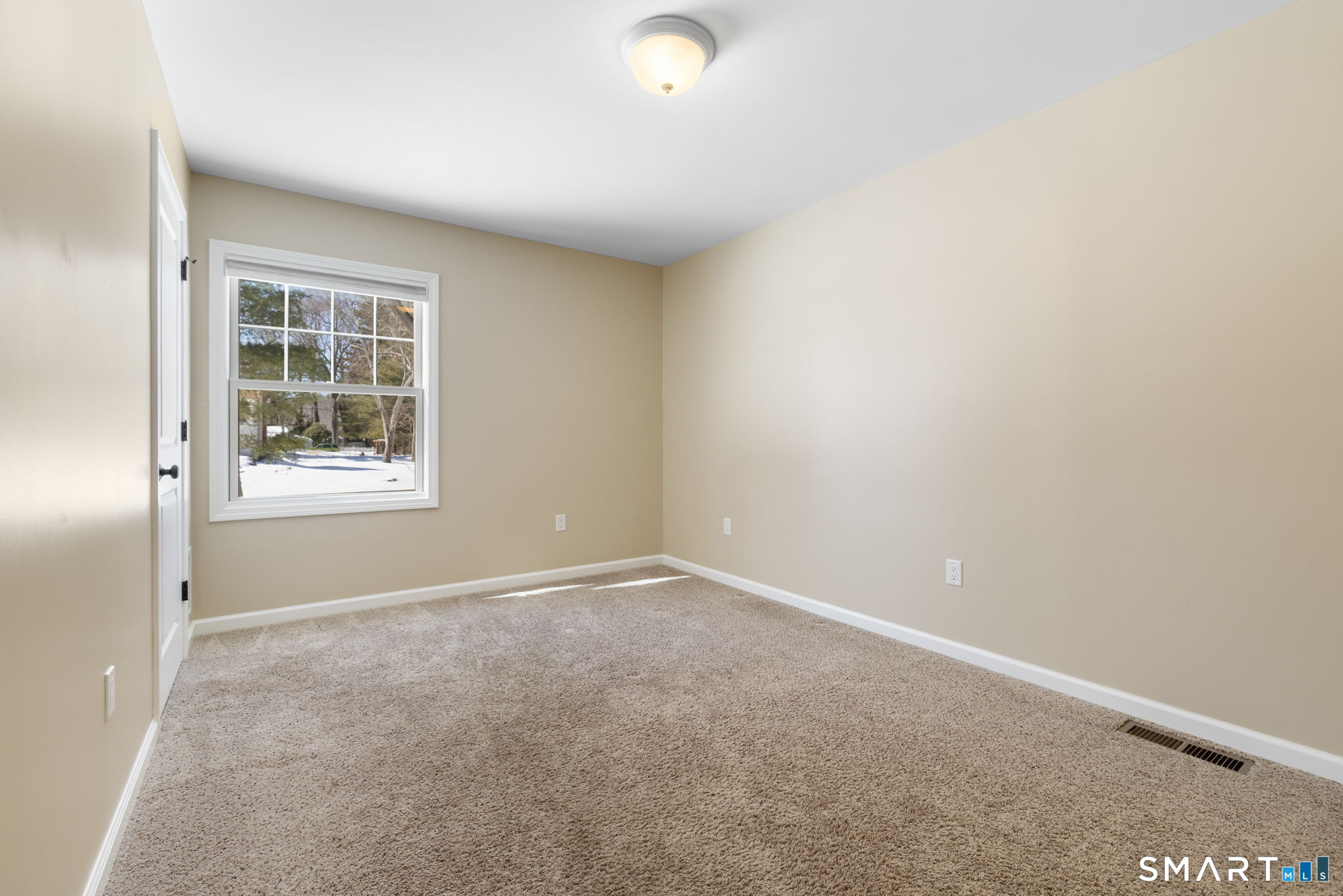 5 Sunningdale Lane