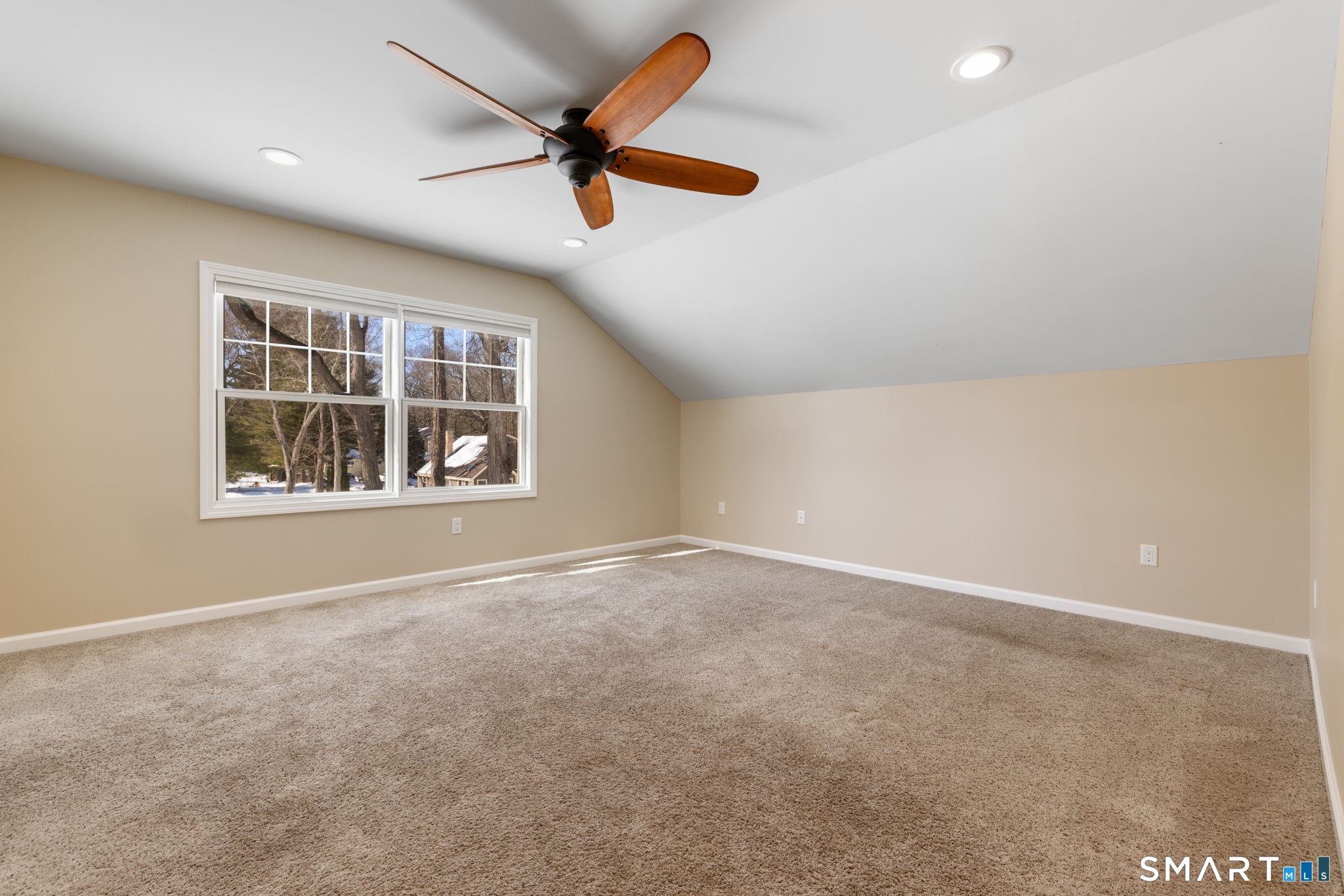 5 Sunningdale Lane