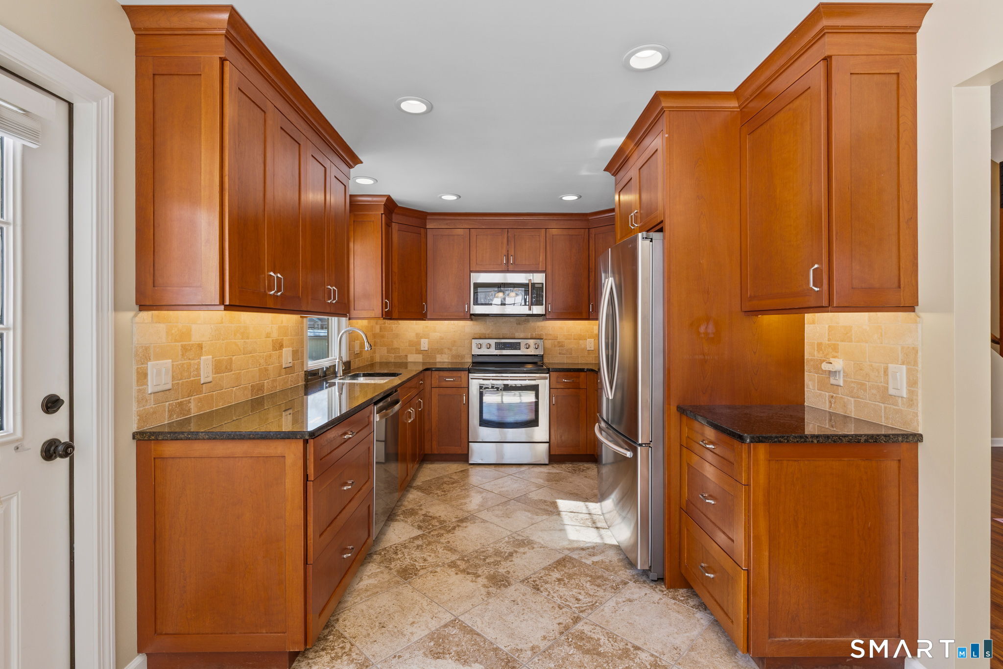 5 Sunningdale Lane