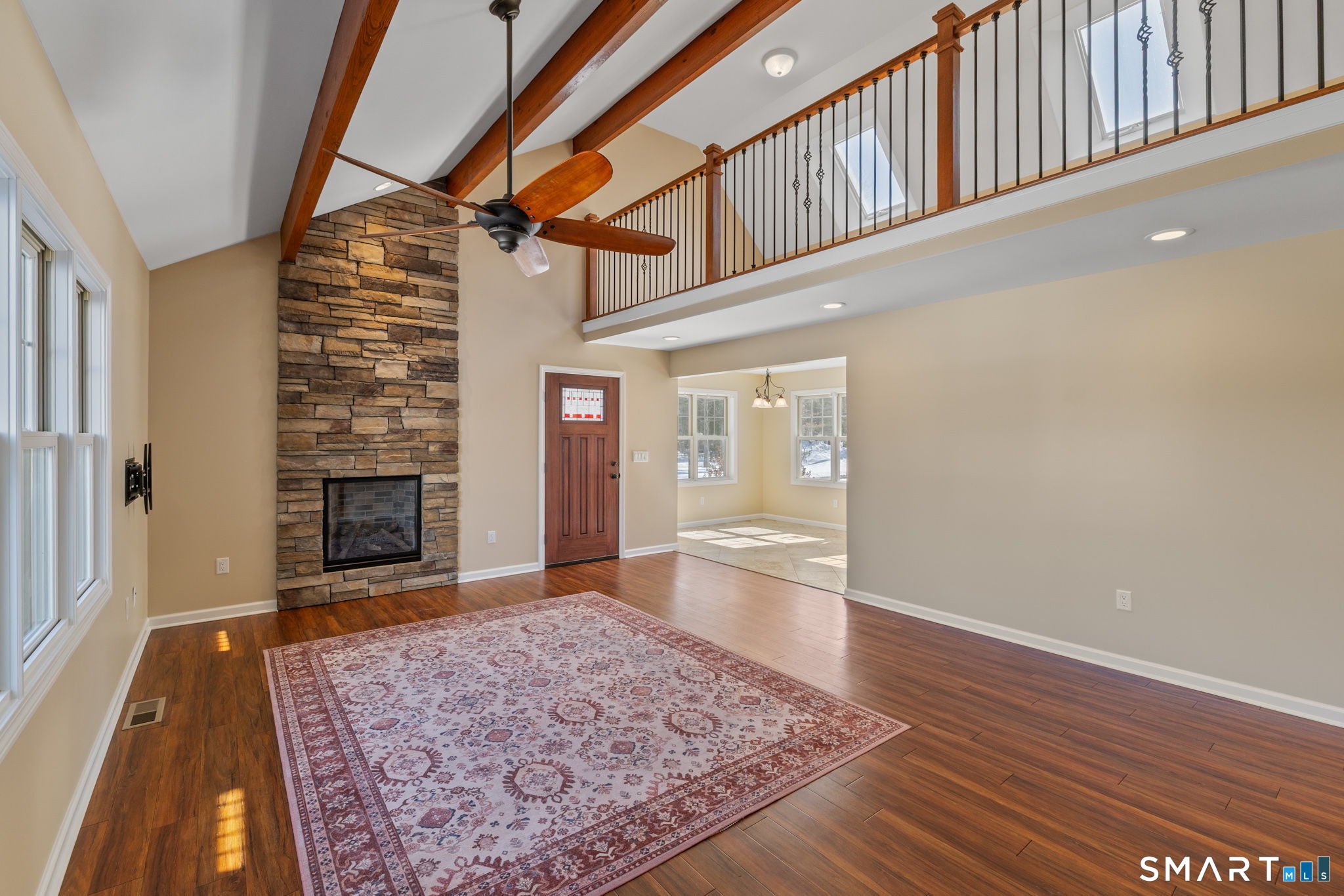 5 Sunningdale Lane