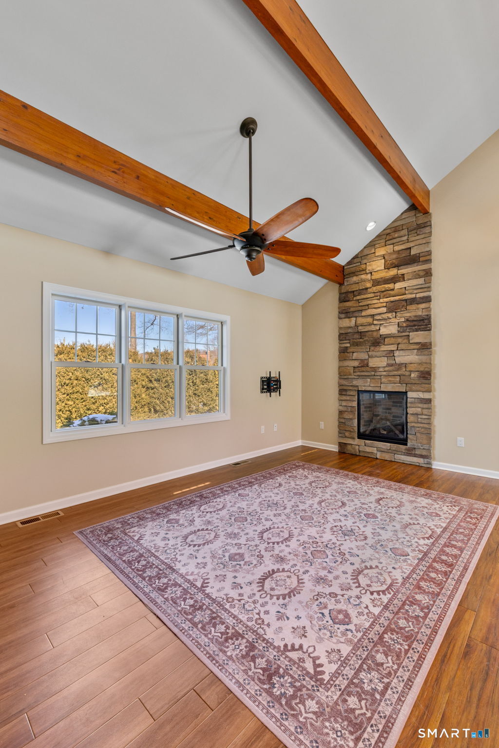 5 Sunningdale Lane