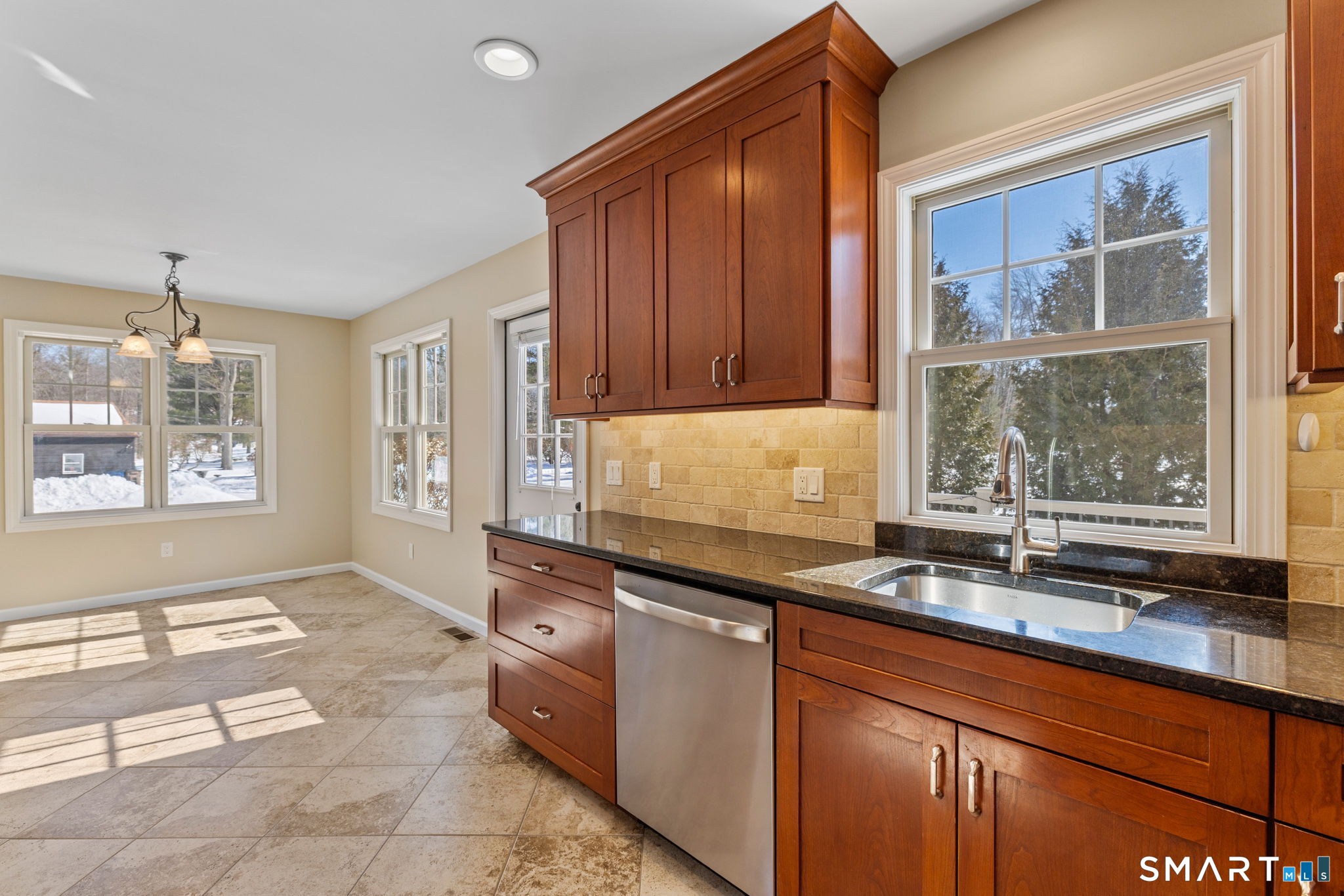 5 Sunningdale Lane