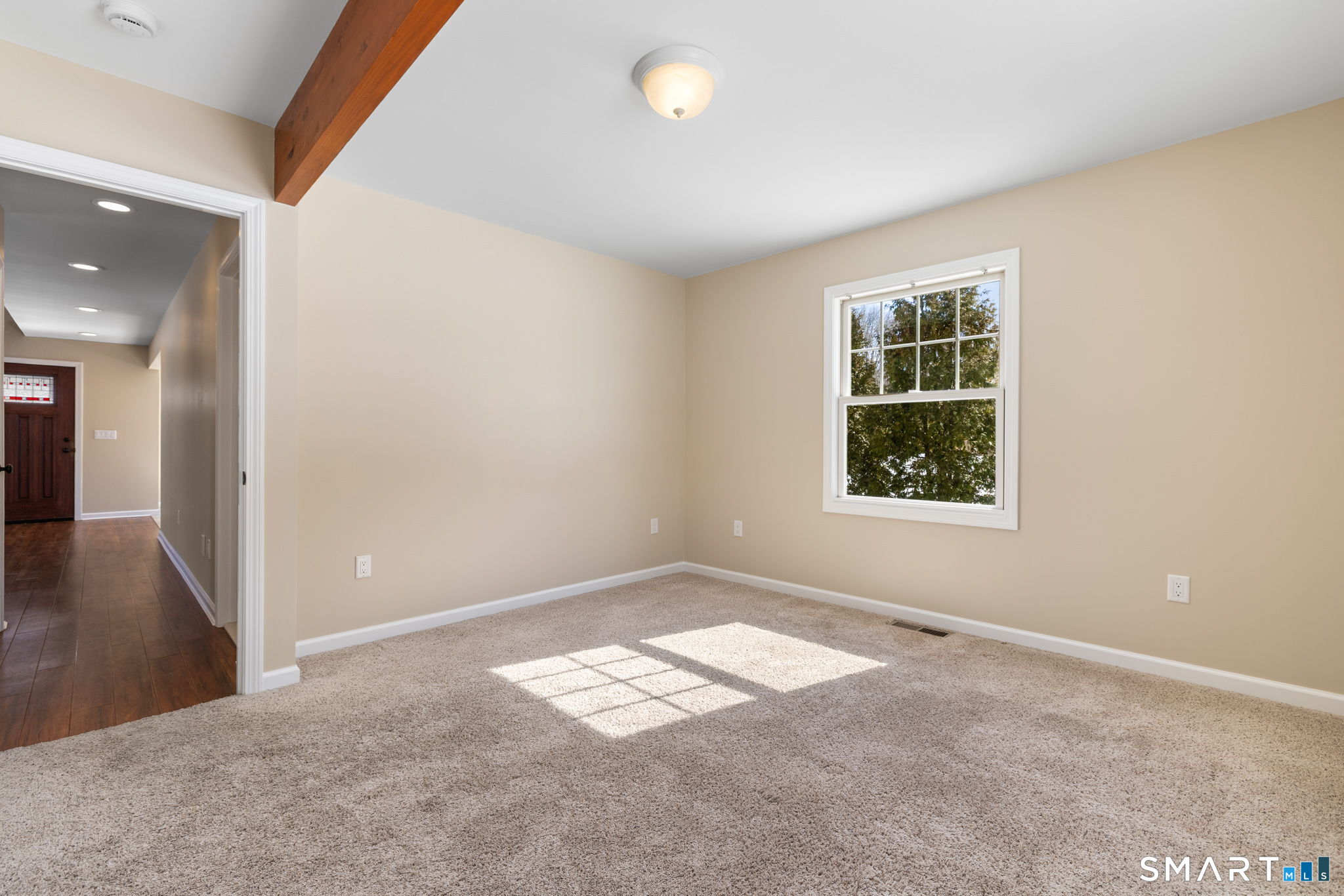 5 Sunningdale Lane