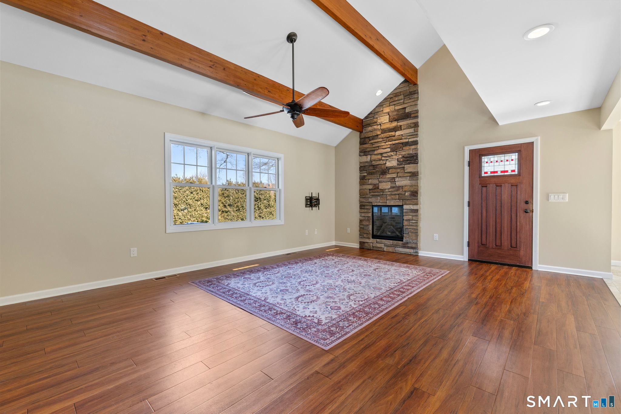 5 Sunningdale Lane
