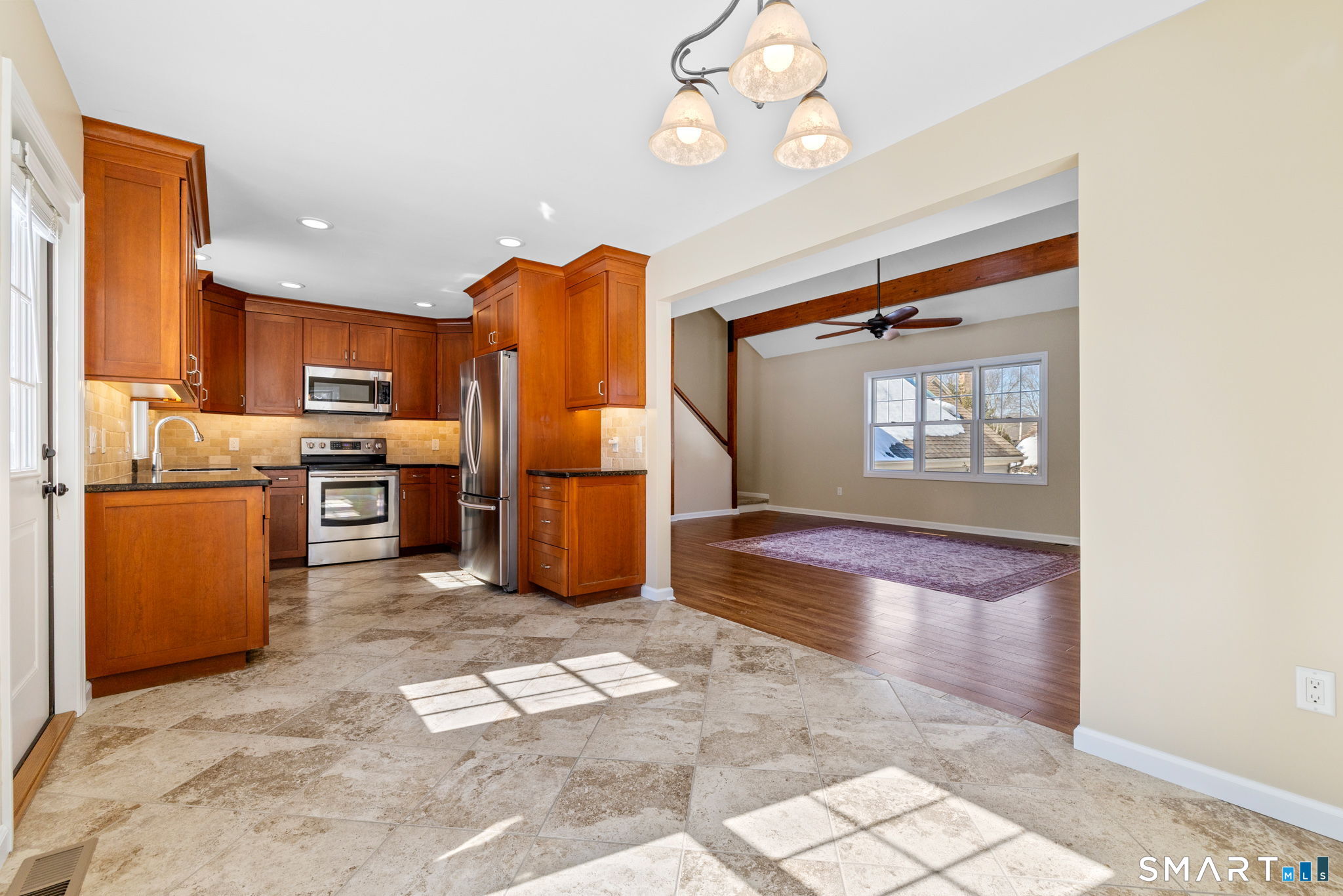 5 Sunningdale Lane