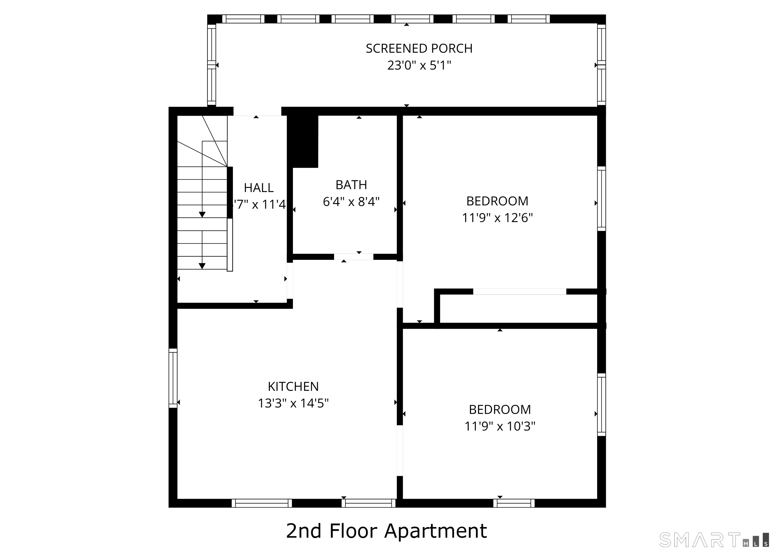 98 Grand Avenue