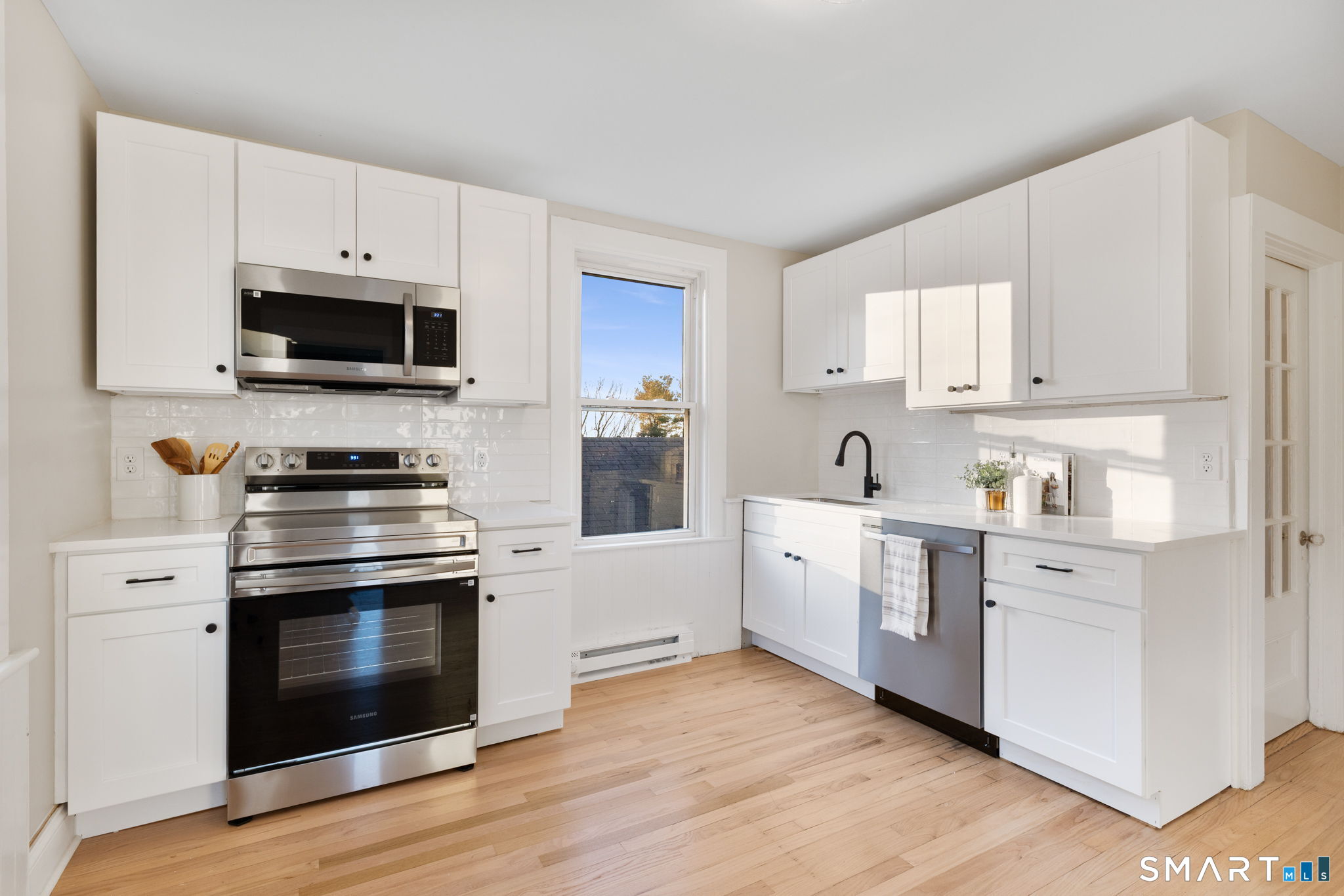98 Grand Avenue