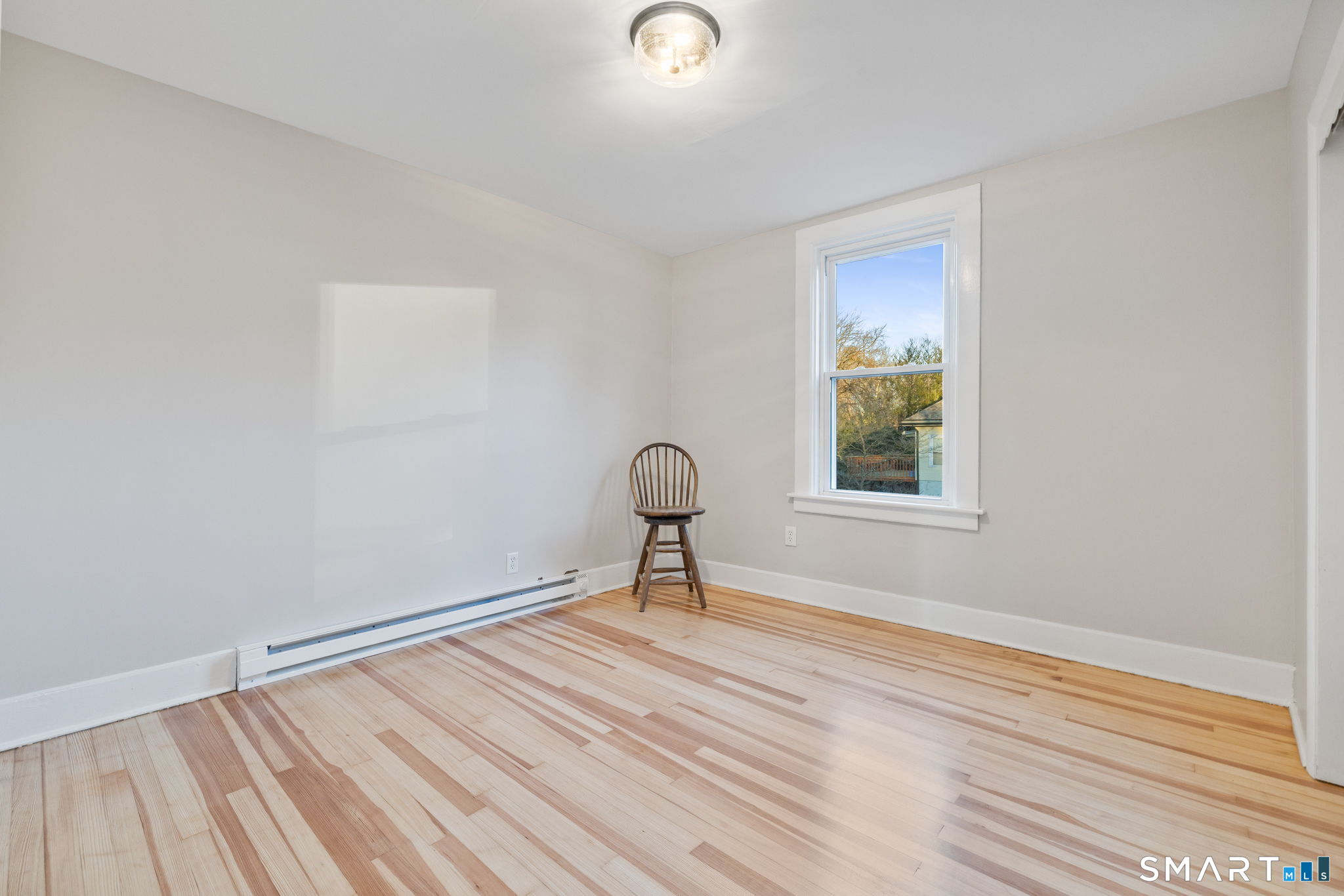 98 Grand Avenue