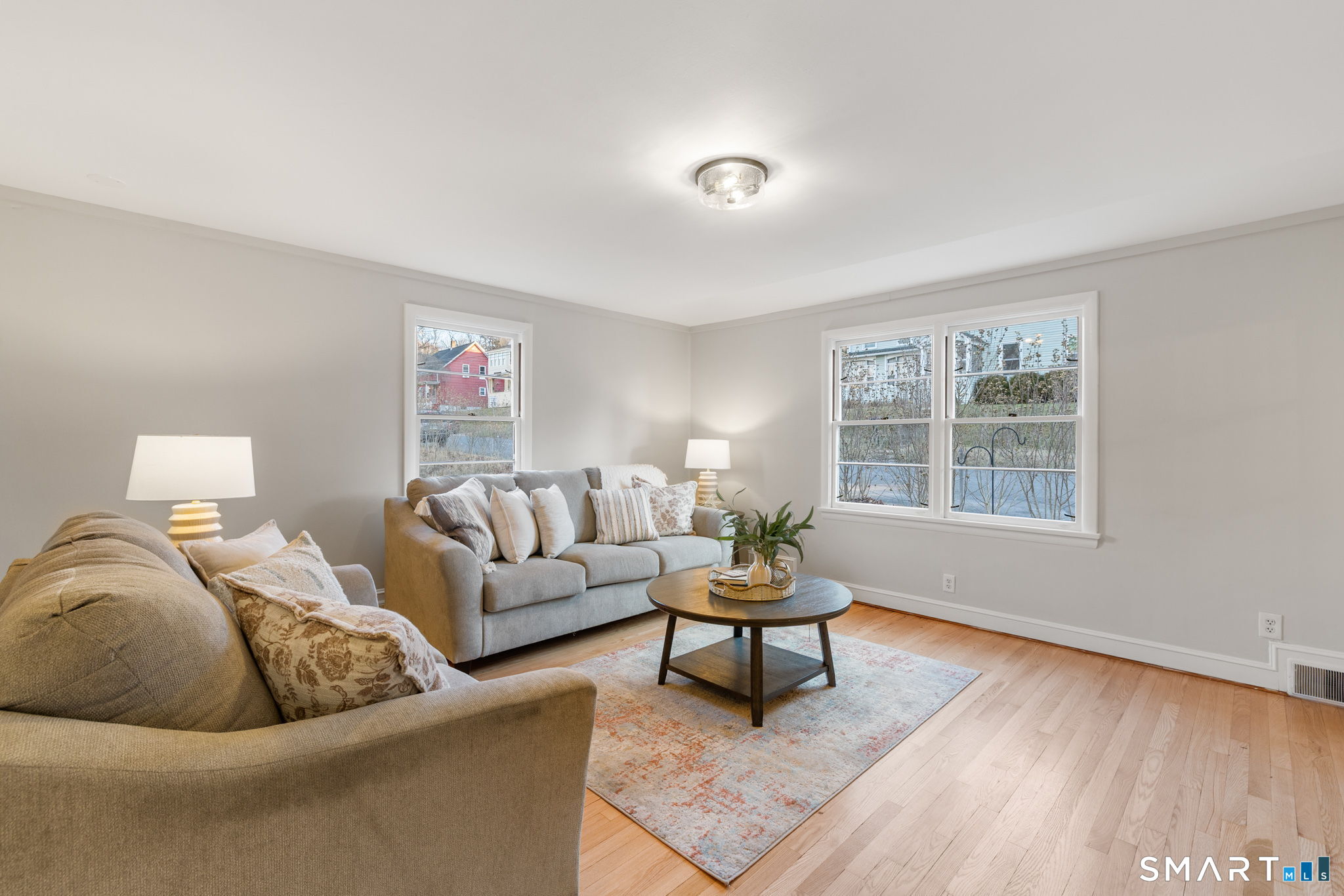 98 Grand Avenue