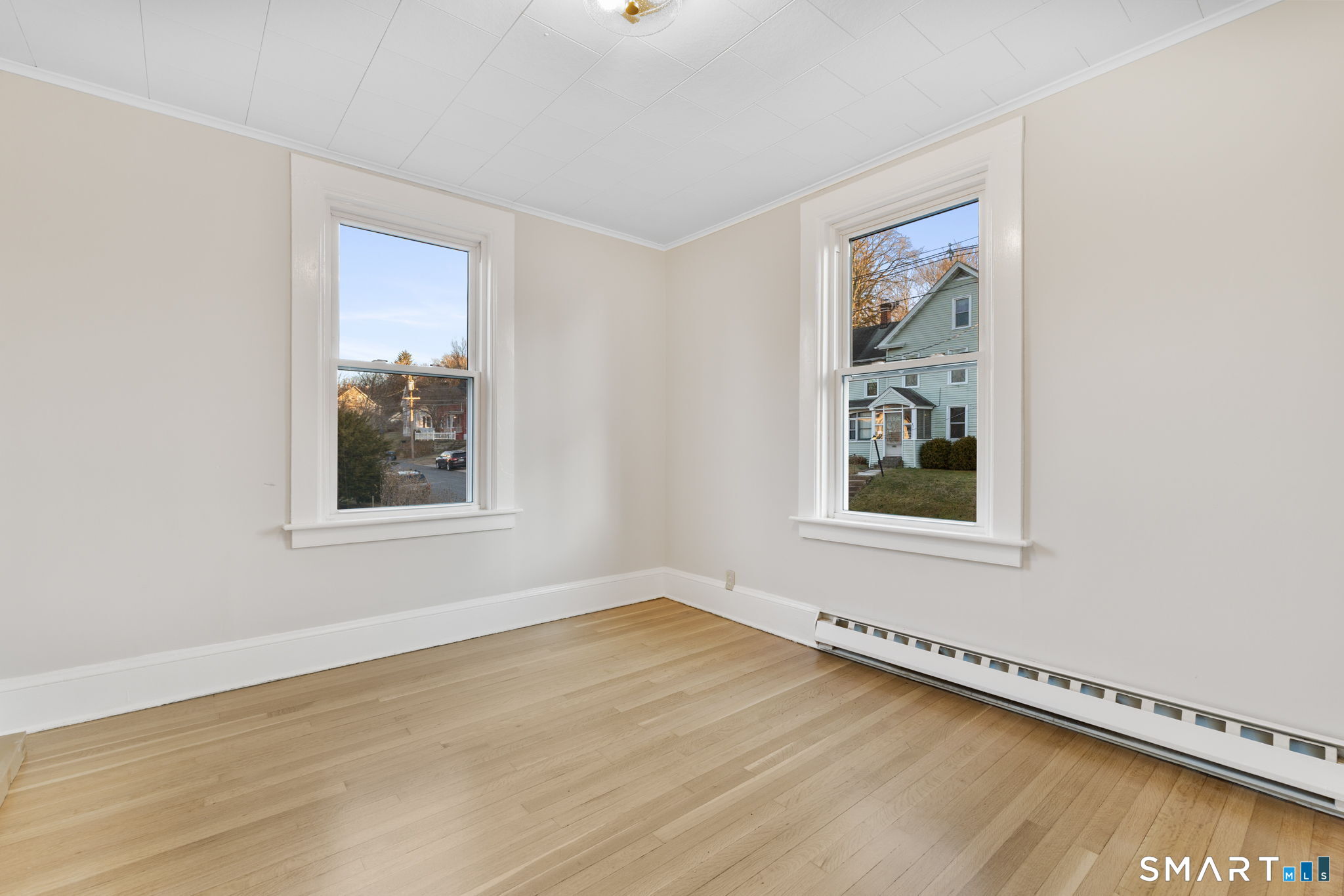 98 Grand Avenue