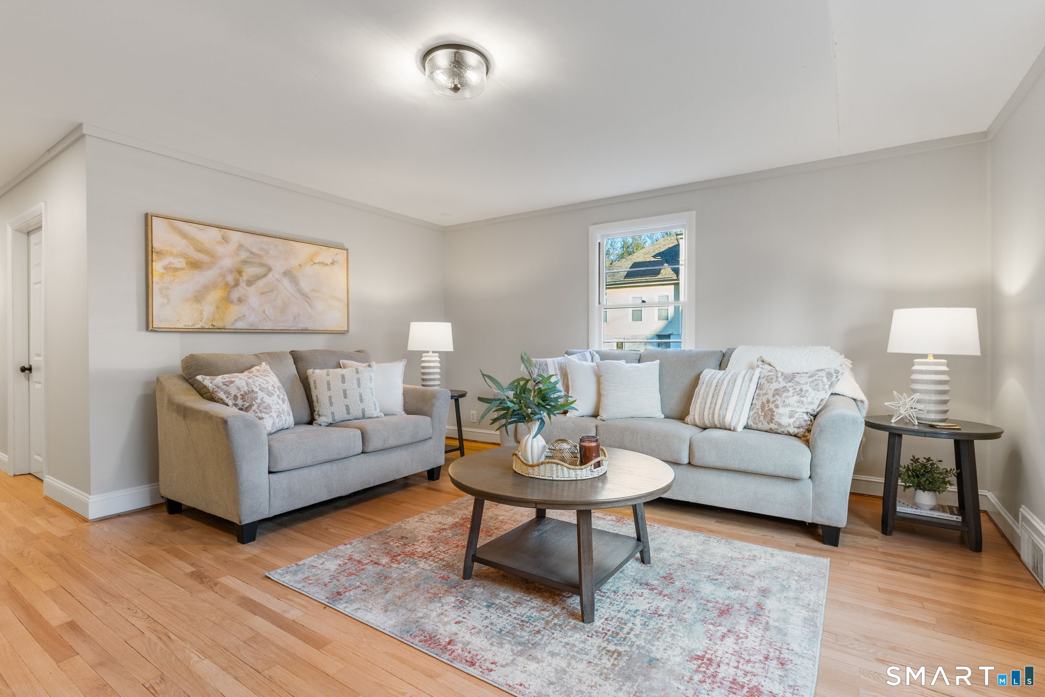 98 Grand Avenue