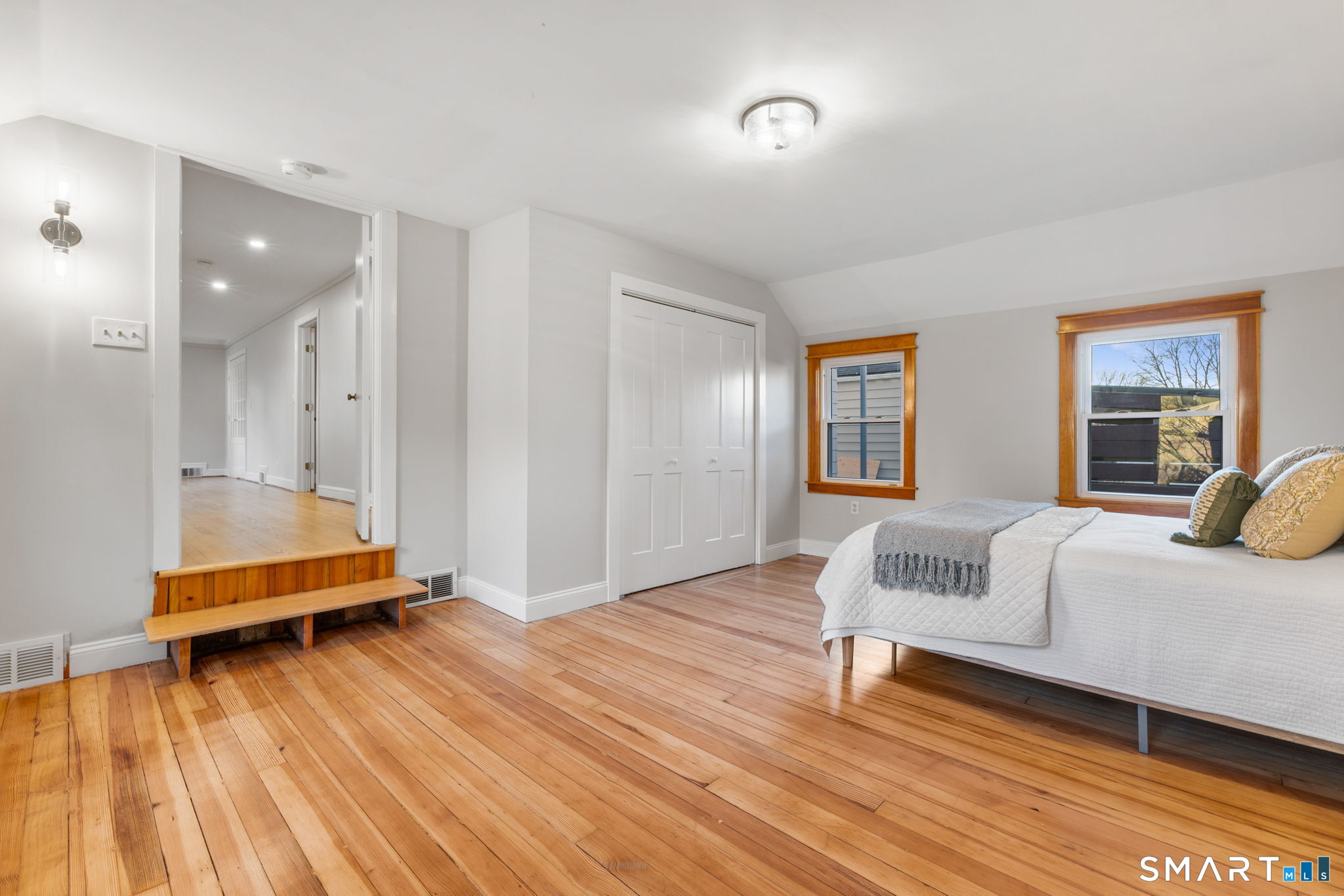 98 Grand Avenue