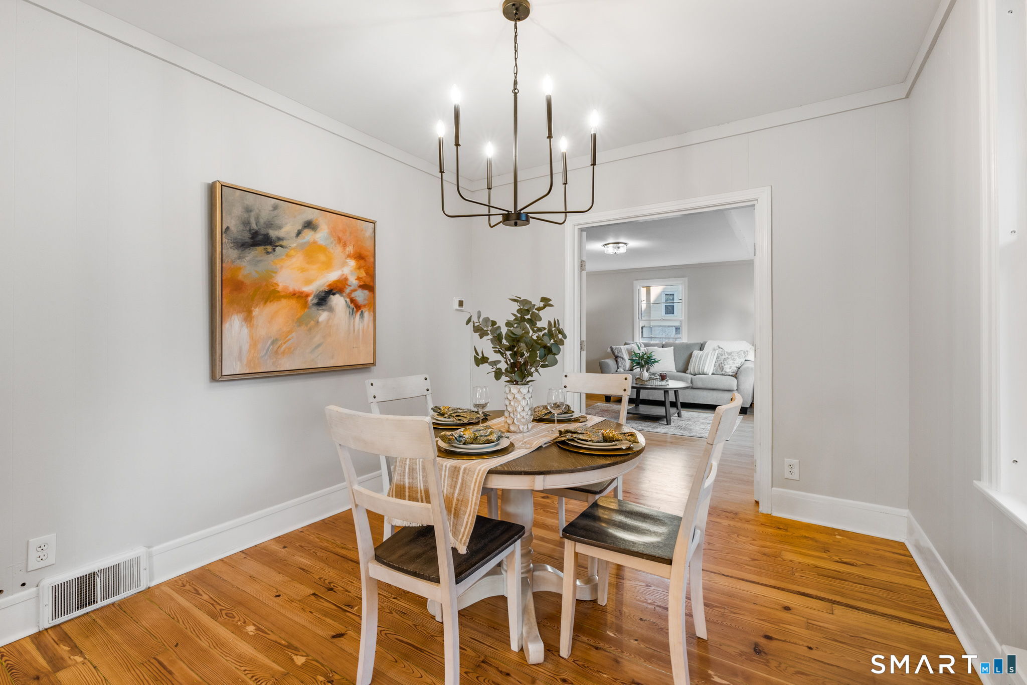 98 Grand Avenue