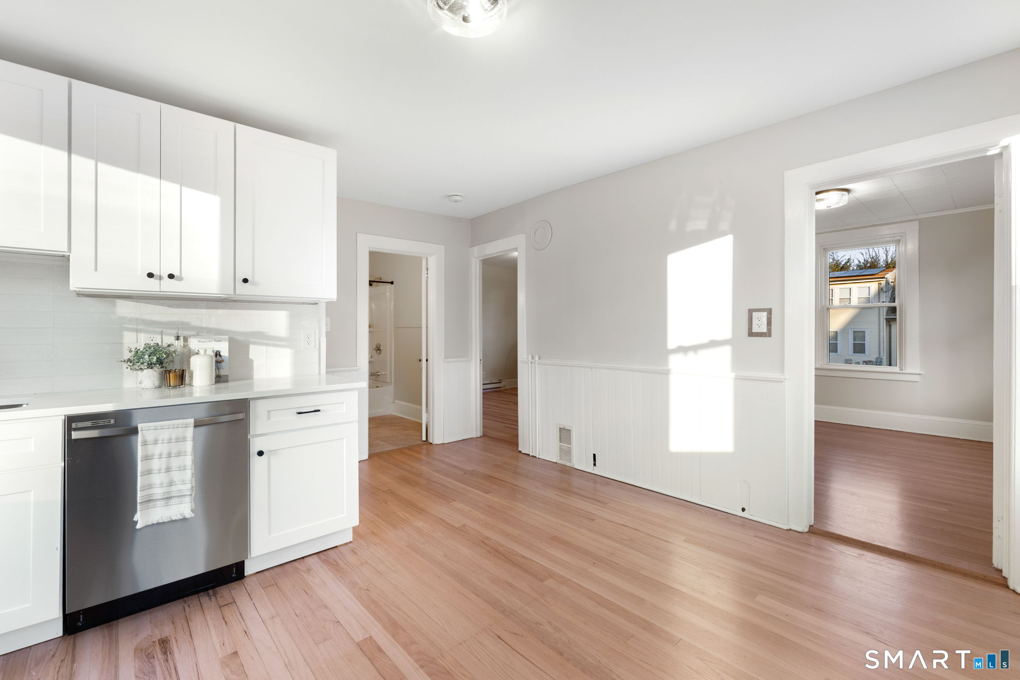 98 Grand Avenue