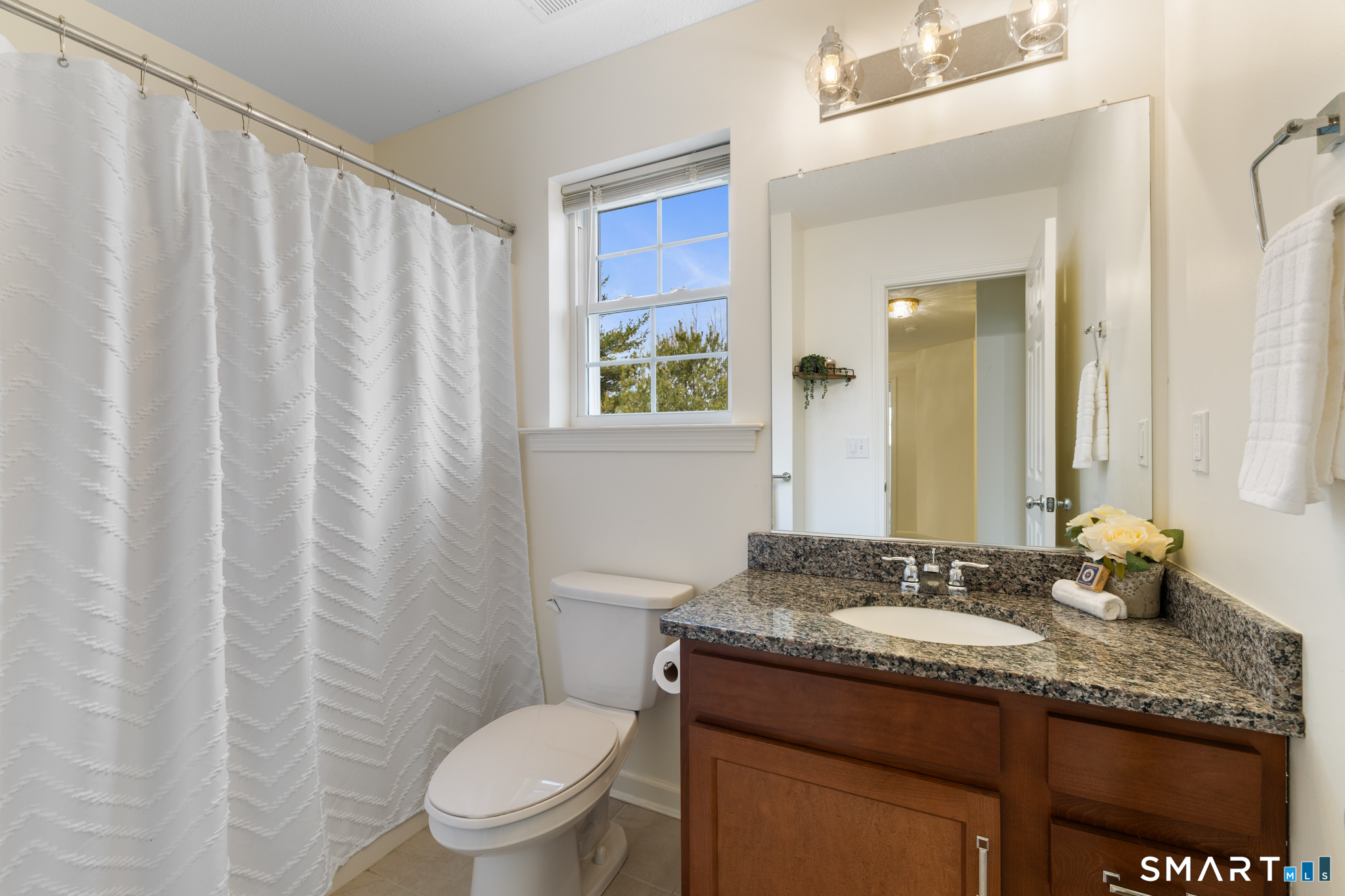 316 Pepin Place 316