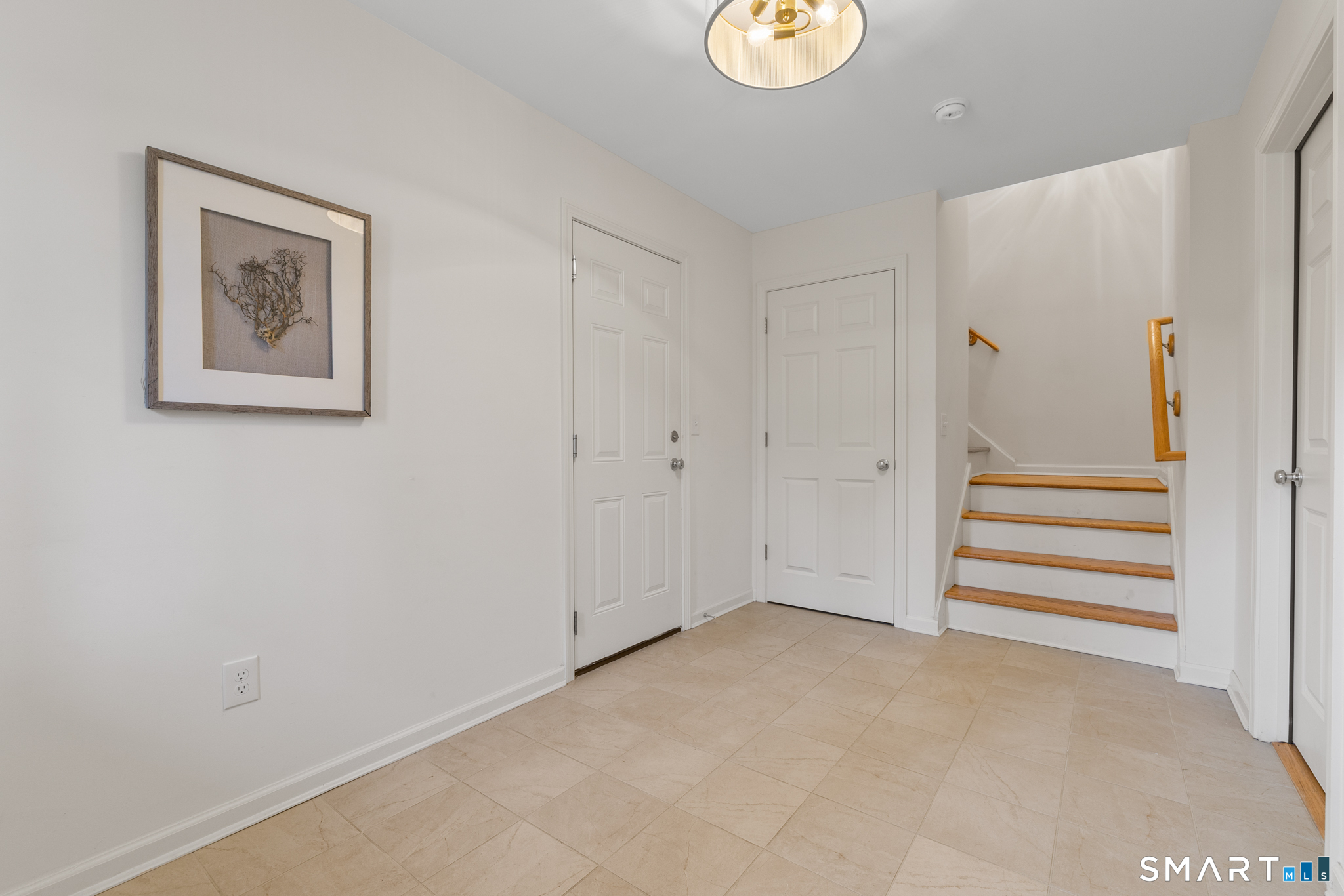 316 Pepin Place 316
