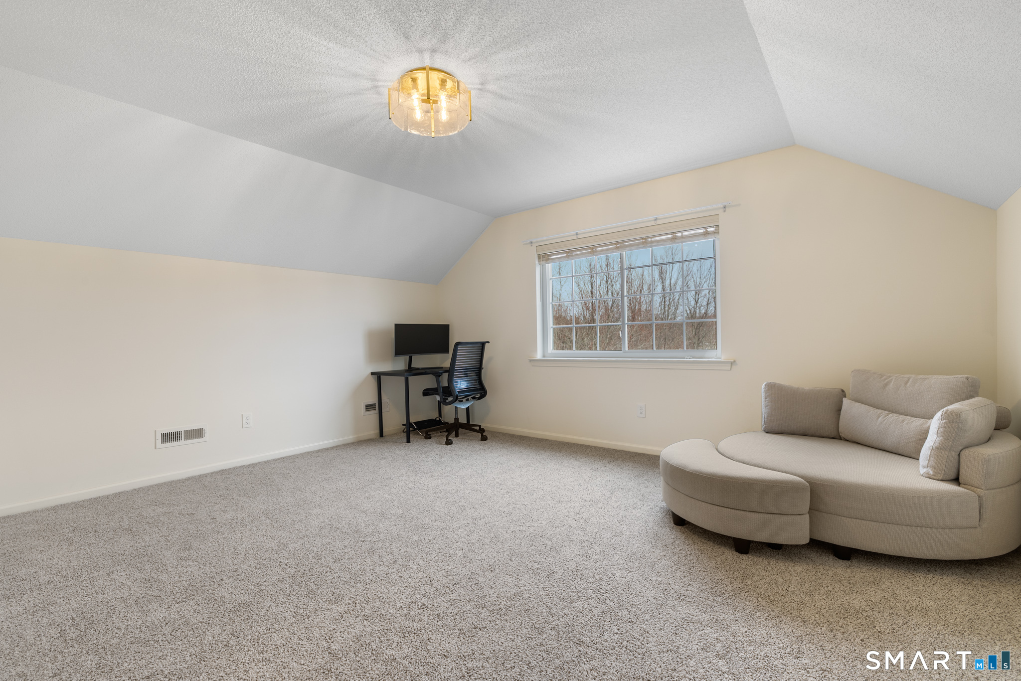 316 Pepin Place 316