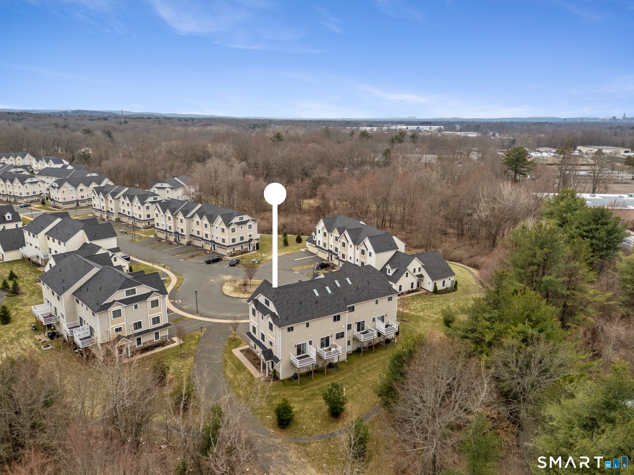 316 Pepin Place 316