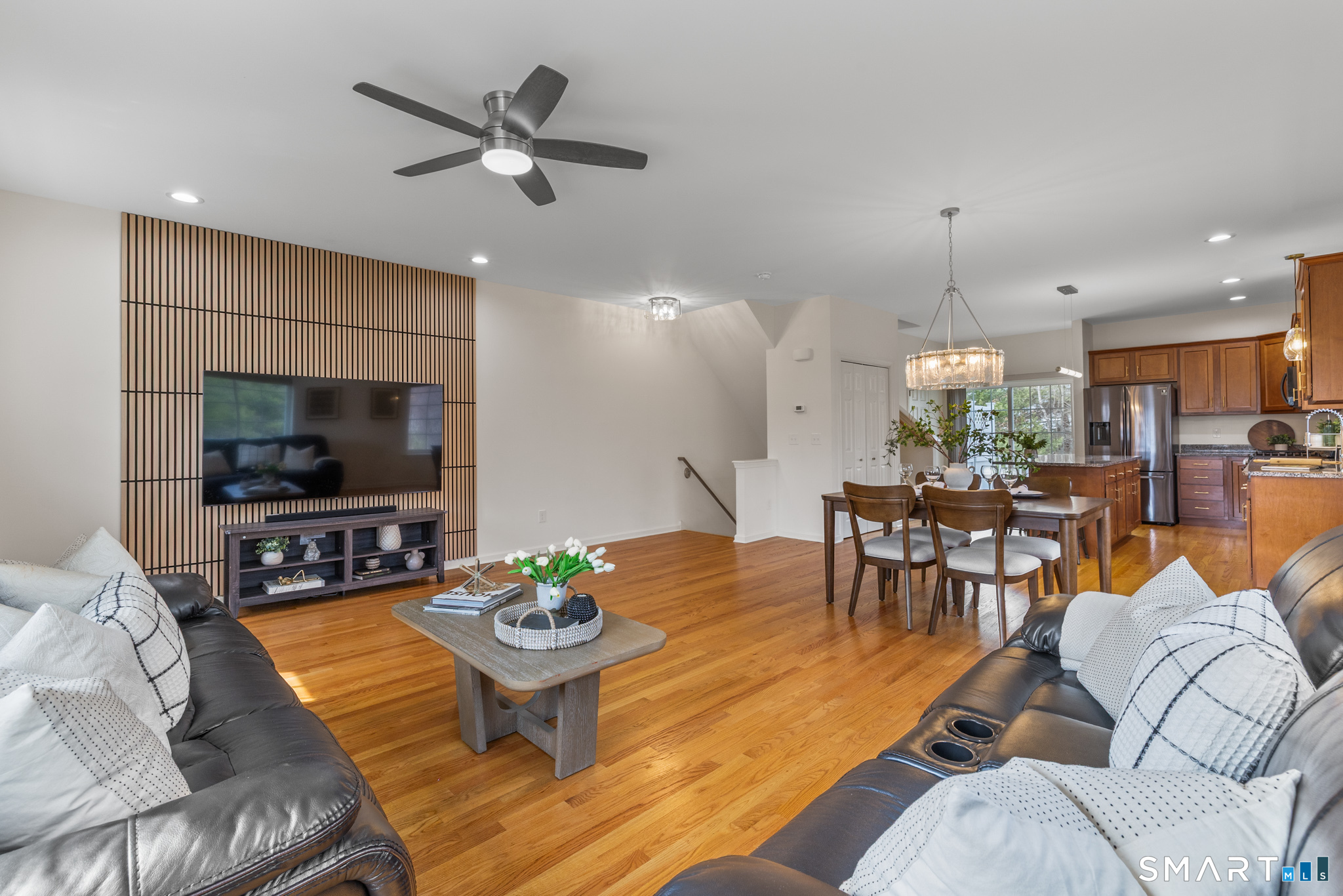 316 Pepin Place 316