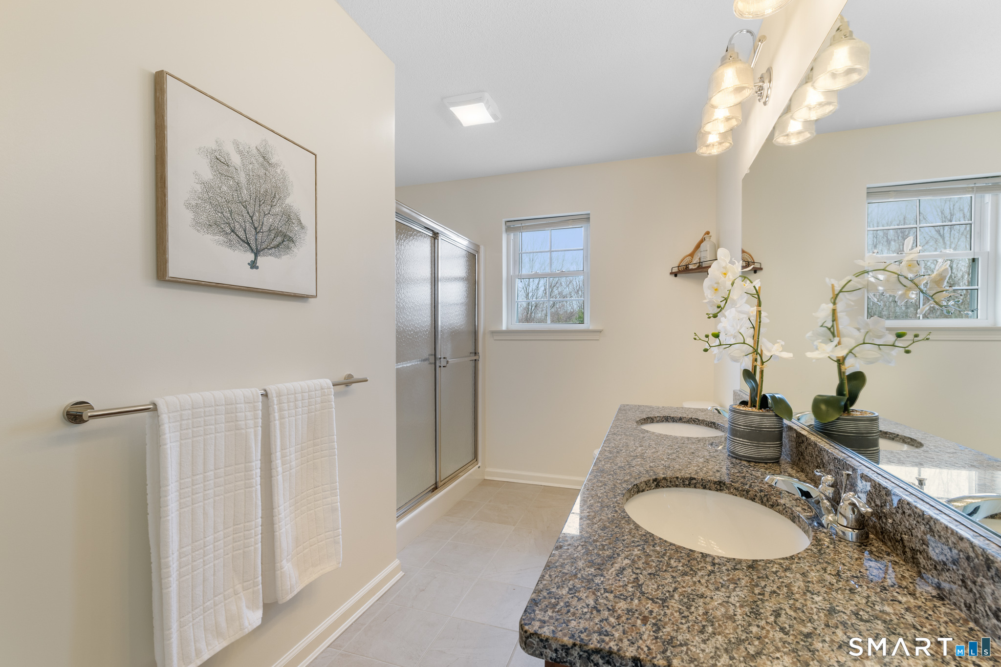 316 Pepin Place 316