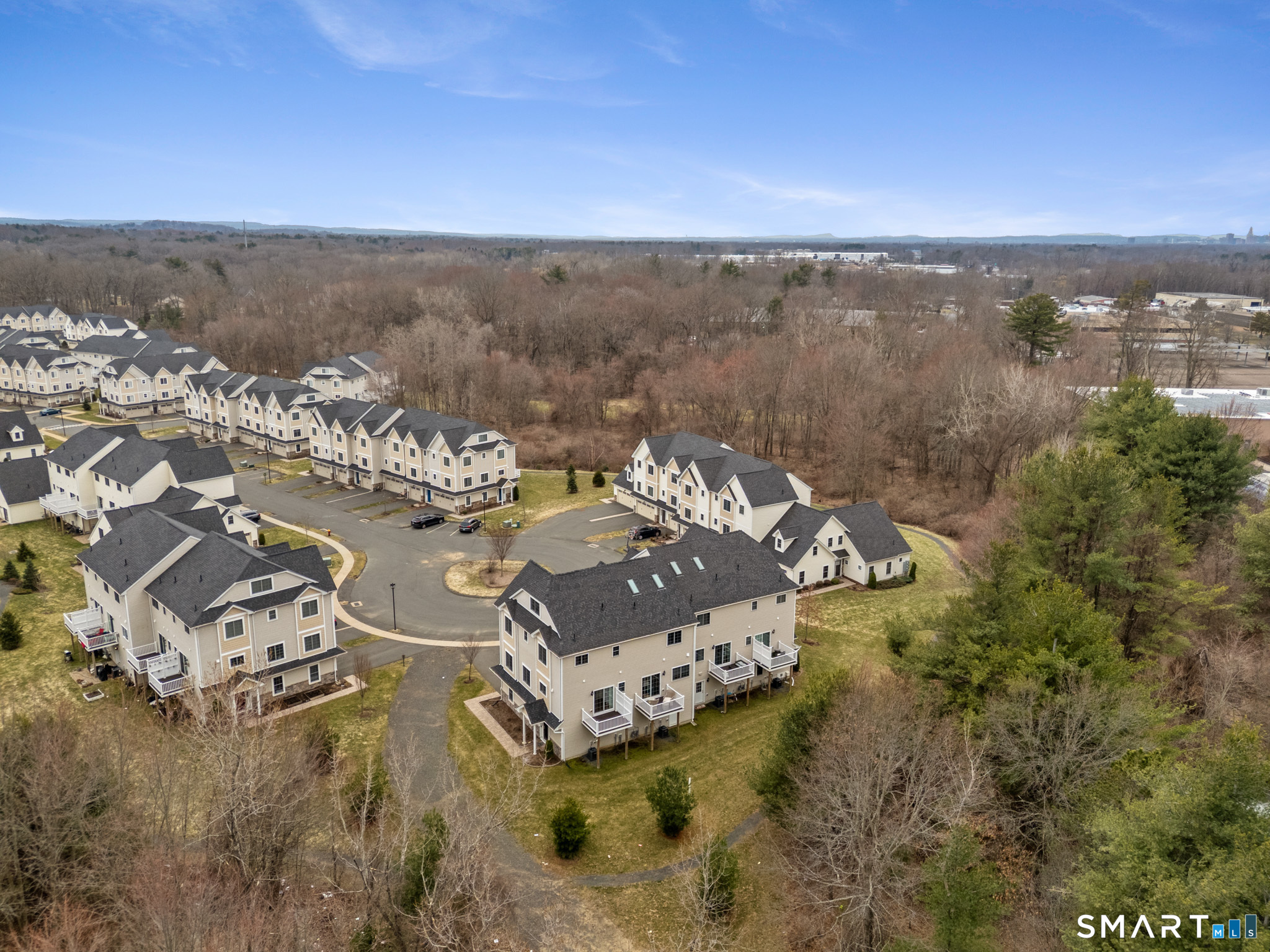 316 Pepin Place 316