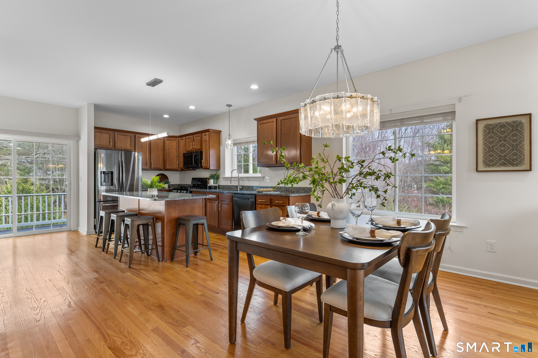 316 Pepin Place 316