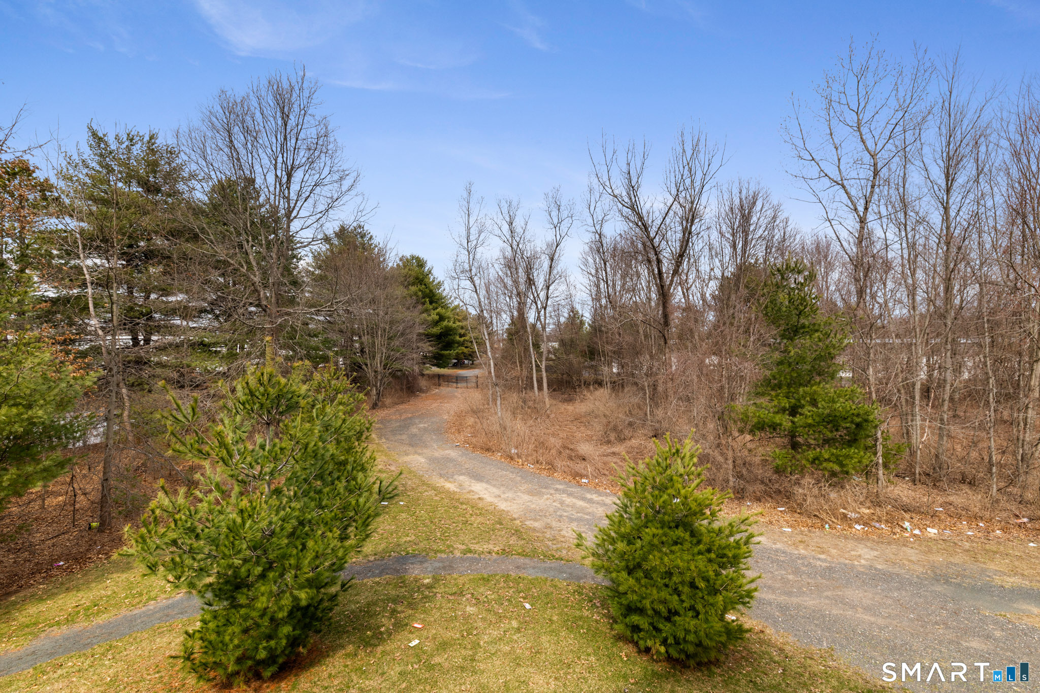 316 Pepin Place 316