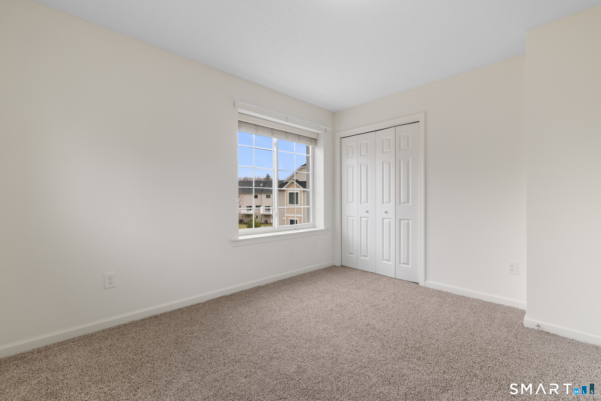 316 Pepin Place 316