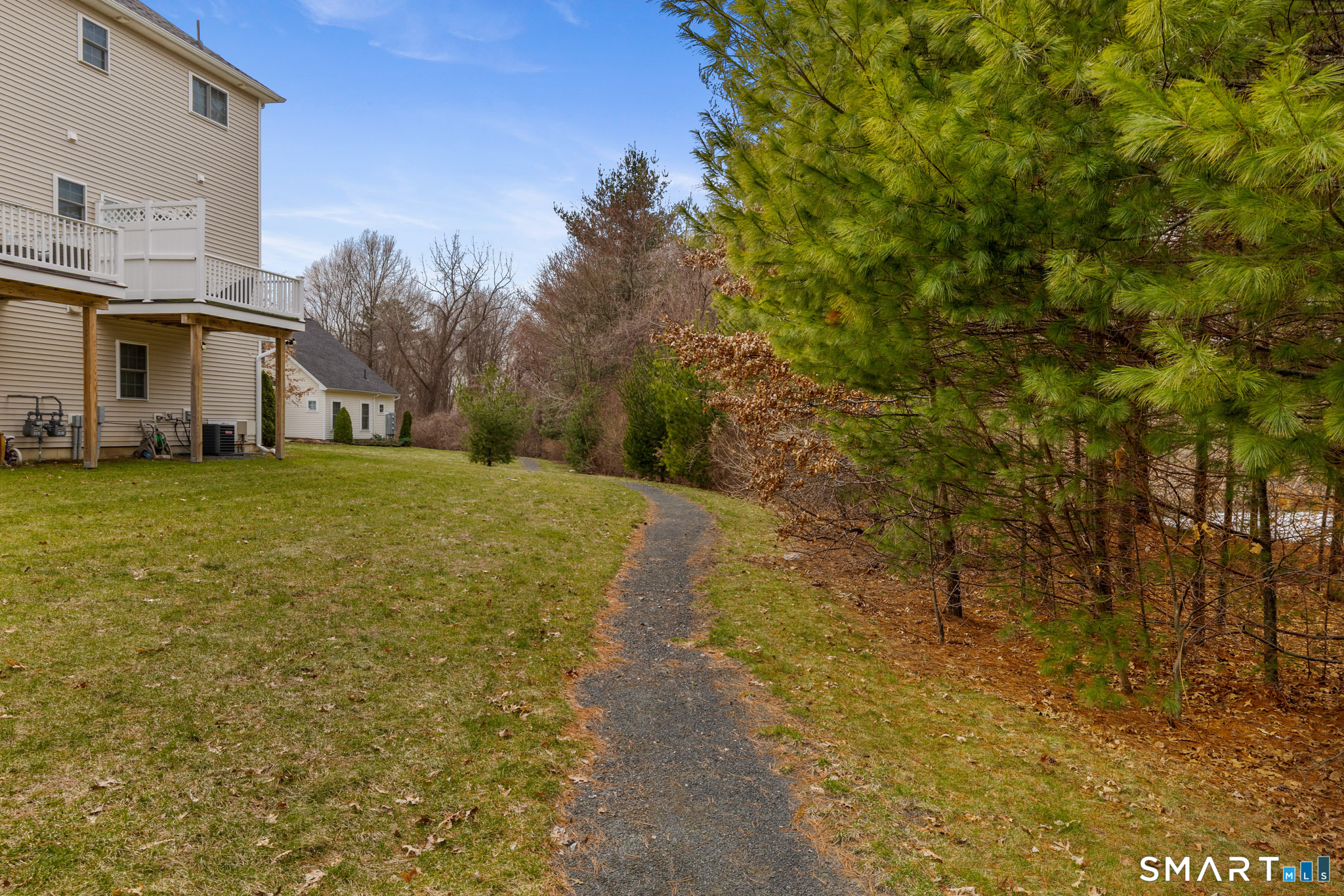 316 Pepin Place 316